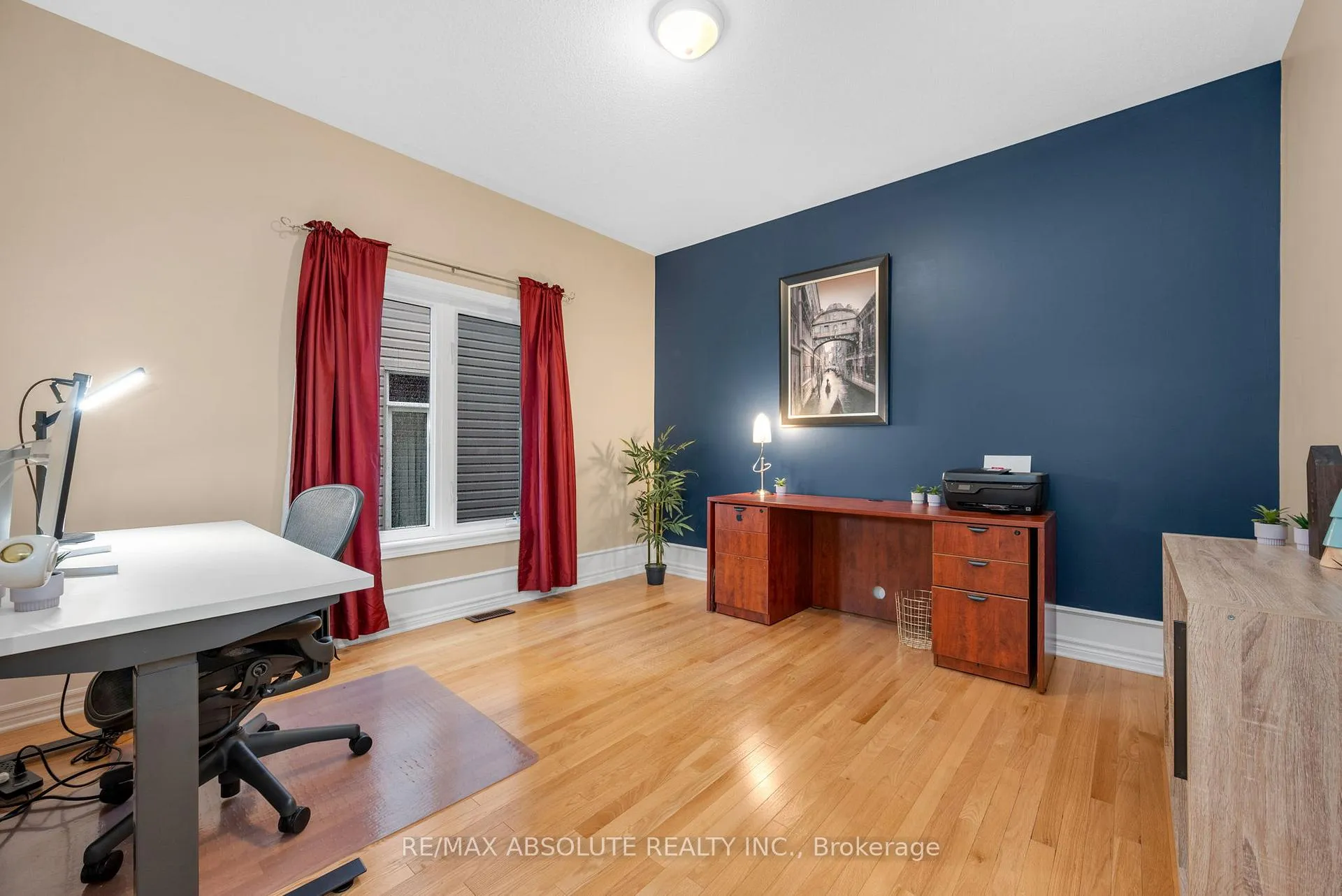Photo 16 of 70 Cedar Valley Drive, Ottawa, Kanata - Bridlewood — HOMEH