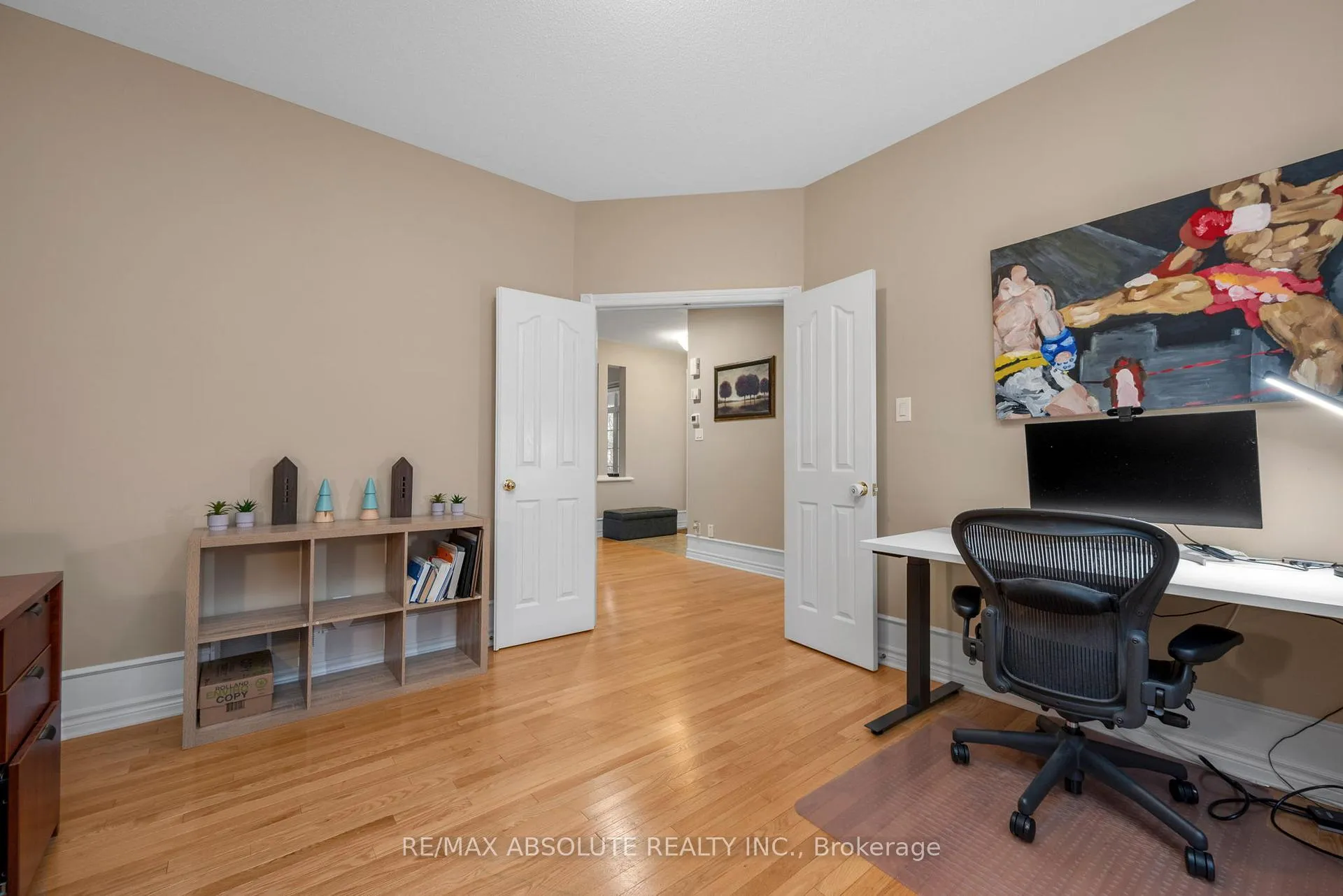 Photo 17 of 70 Cedar Valley Drive, Ottawa, Kanata - Bridlewood — HOMEH