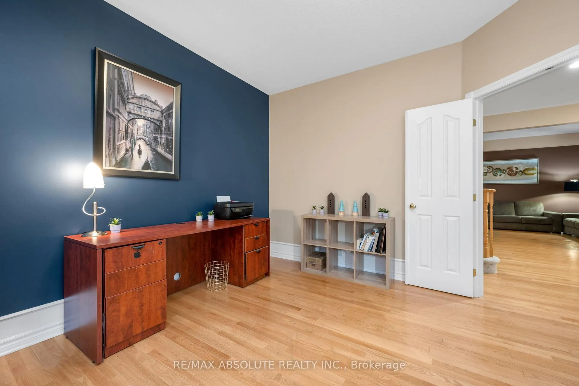 Photo 18 of 70 Cedar Valley Drive, Ottawa, Kanata - Bridlewood — HOMEH