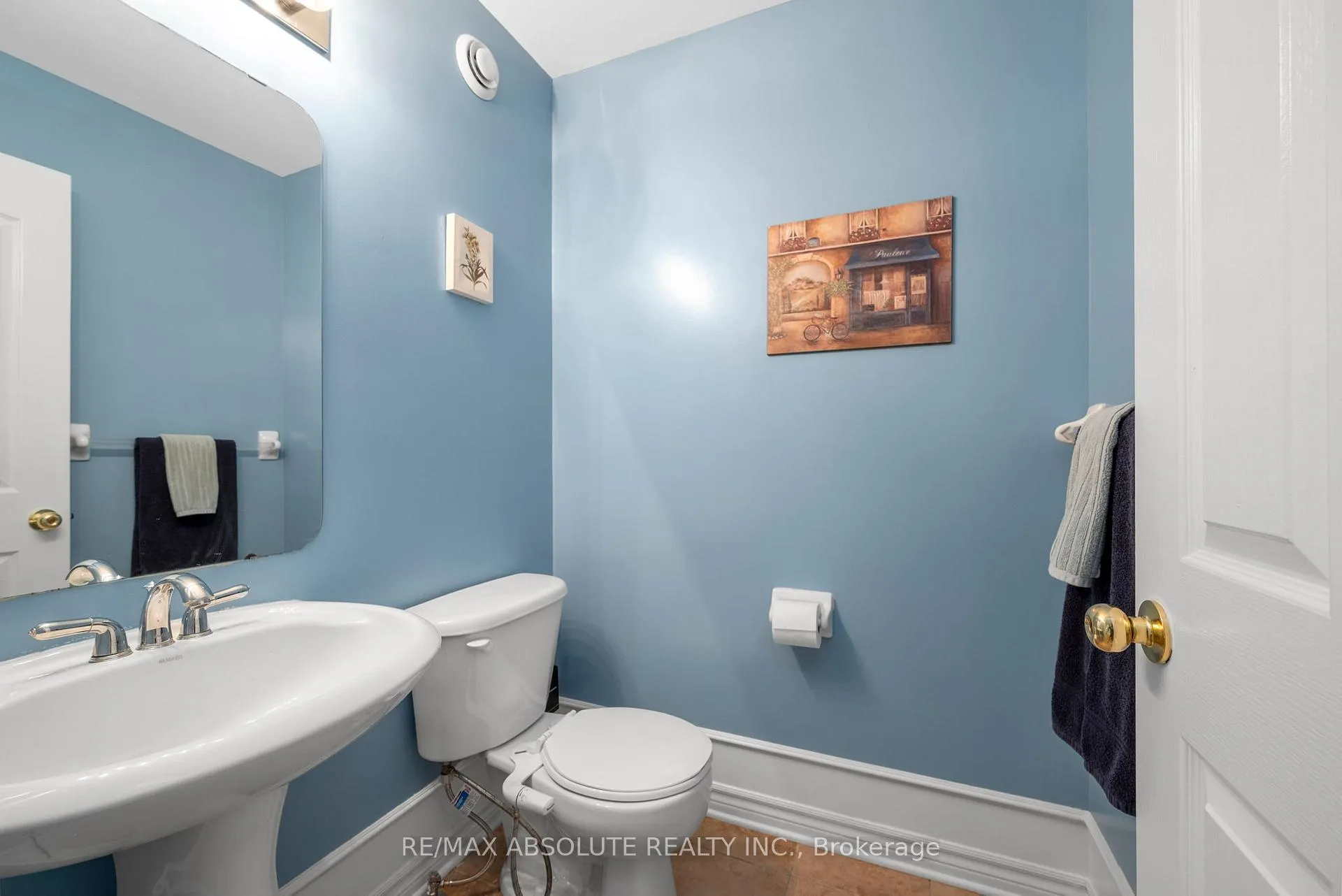 Photo 19 of 70 Cedar Valley Drive, Ottawa, Kanata - Bridlewood — HOMEH