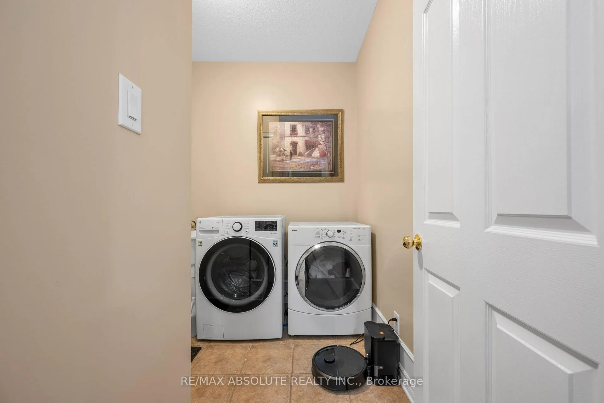 Photo 20 of 70 Cedar Valley Drive, Ottawa, Kanata - Bridlewood — HOMEH