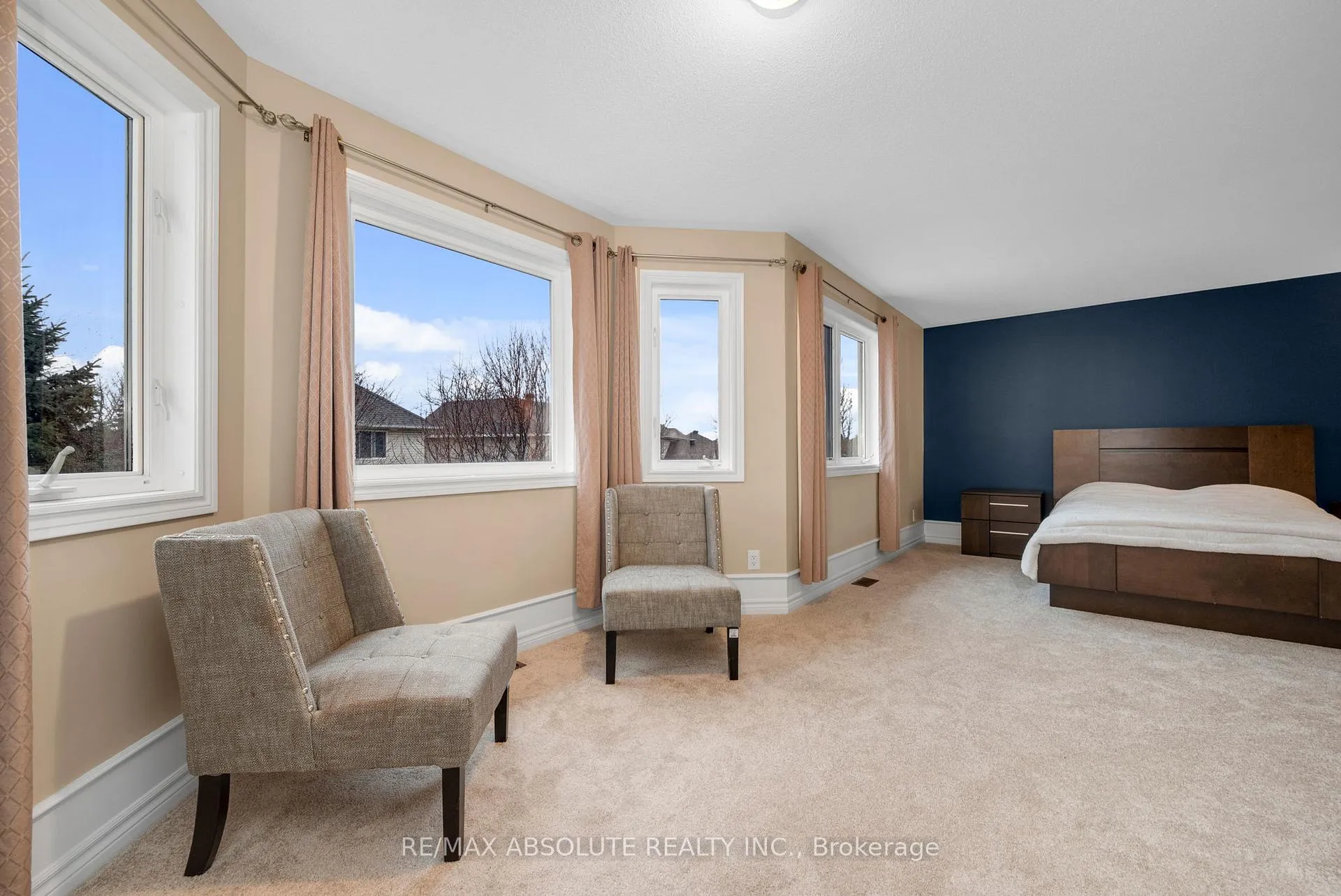 Photo 22 of 70 Cedar Valley Drive, Ottawa, Kanata - Bridlewood — HOMEH