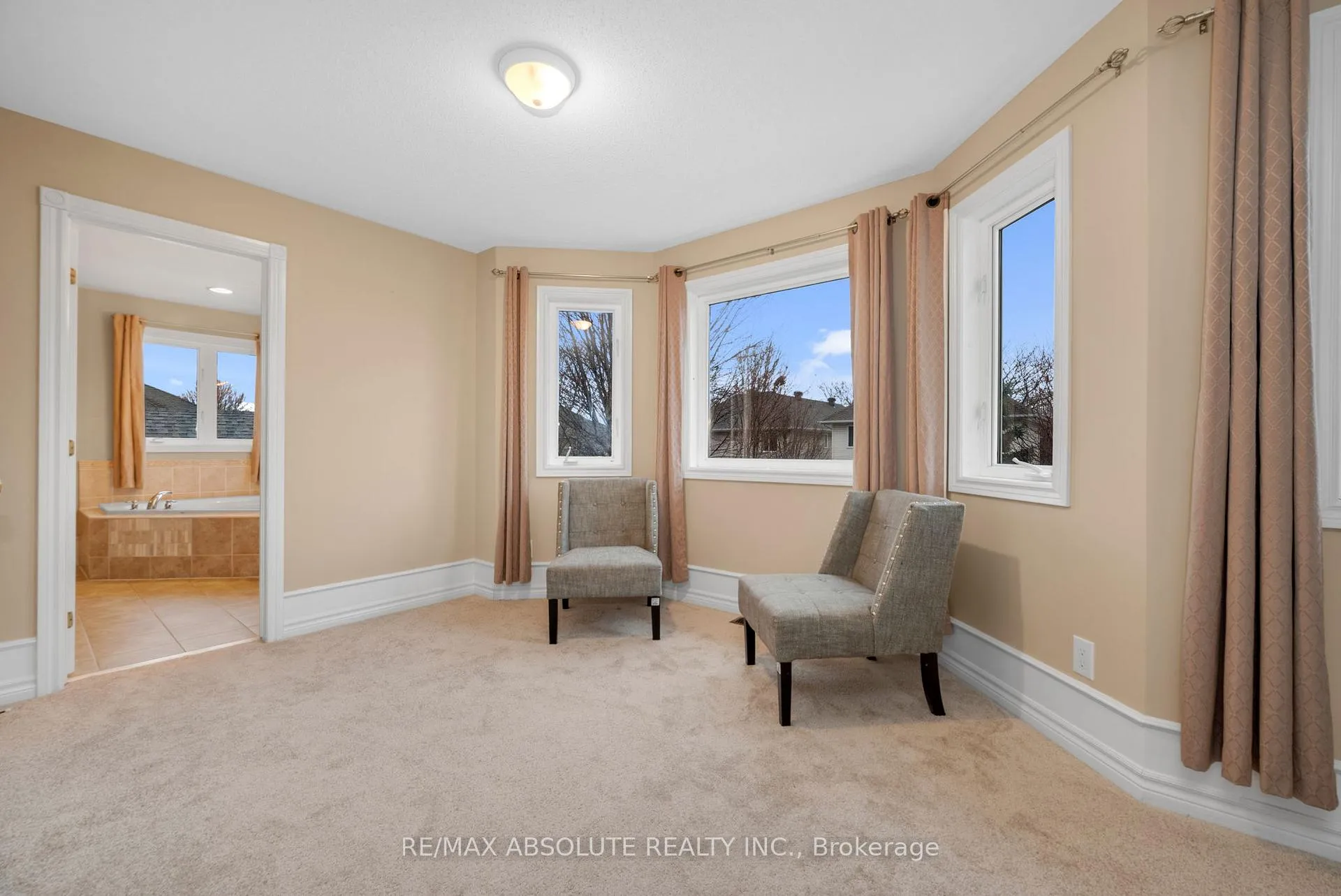Photo 23 of 70 Cedar Valley Drive, Ottawa, Kanata - Bridlewood — HOMEH
