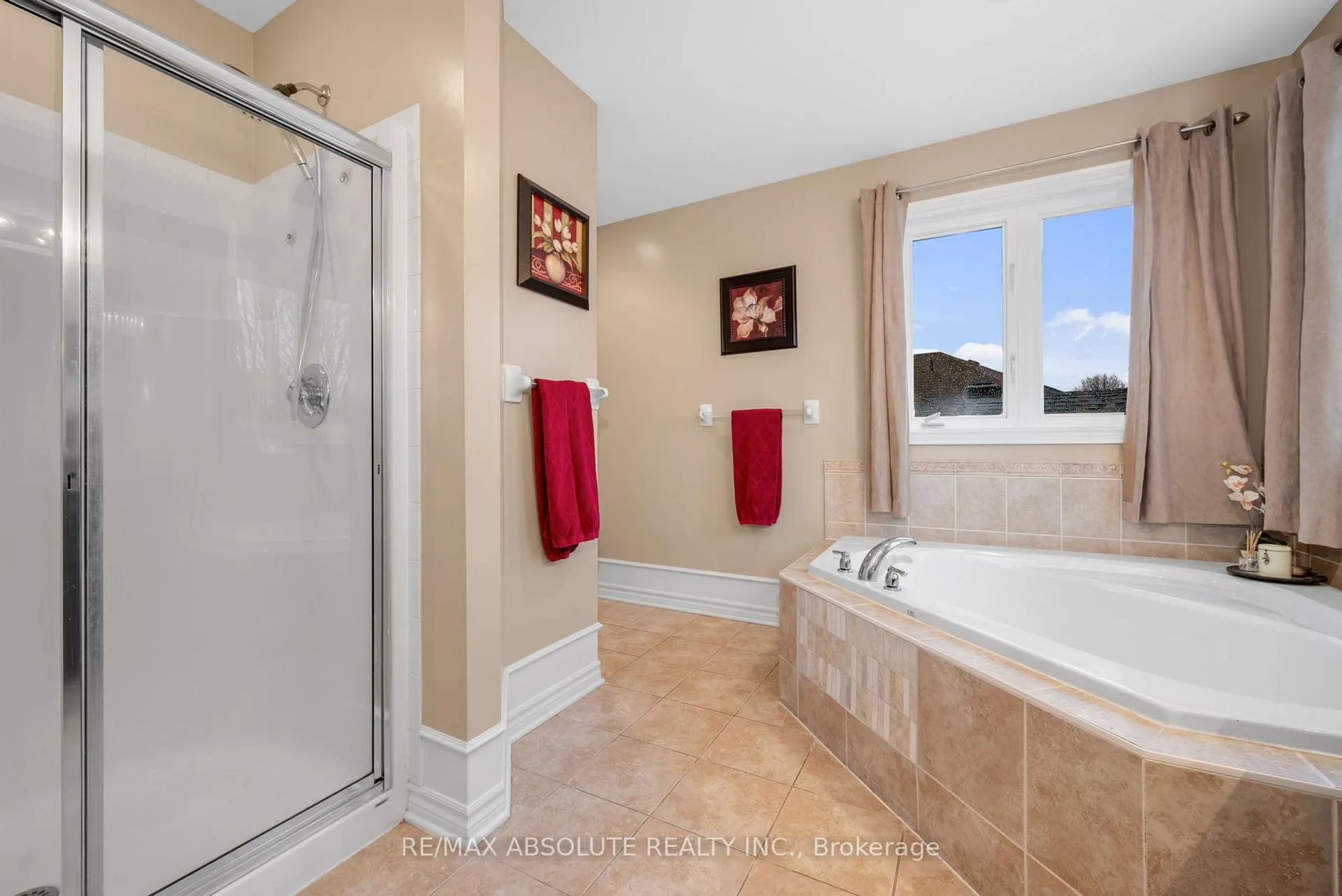 Photo 25 of 70 Cedar Valley Drive, Ottawa, Kanata - Bridlewood — HOMEH