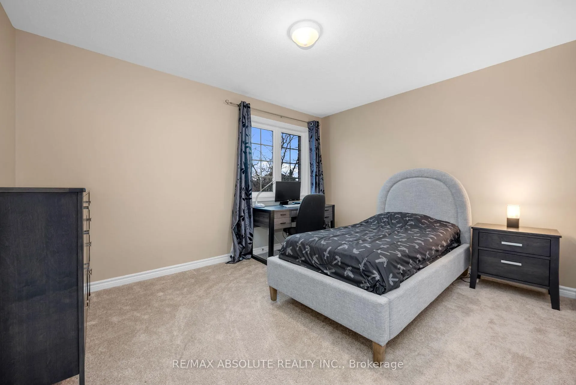 Photo 28 of 70 Cedar Valley Drive, Ottawa, Kanata - Bridlewood — HOMEH