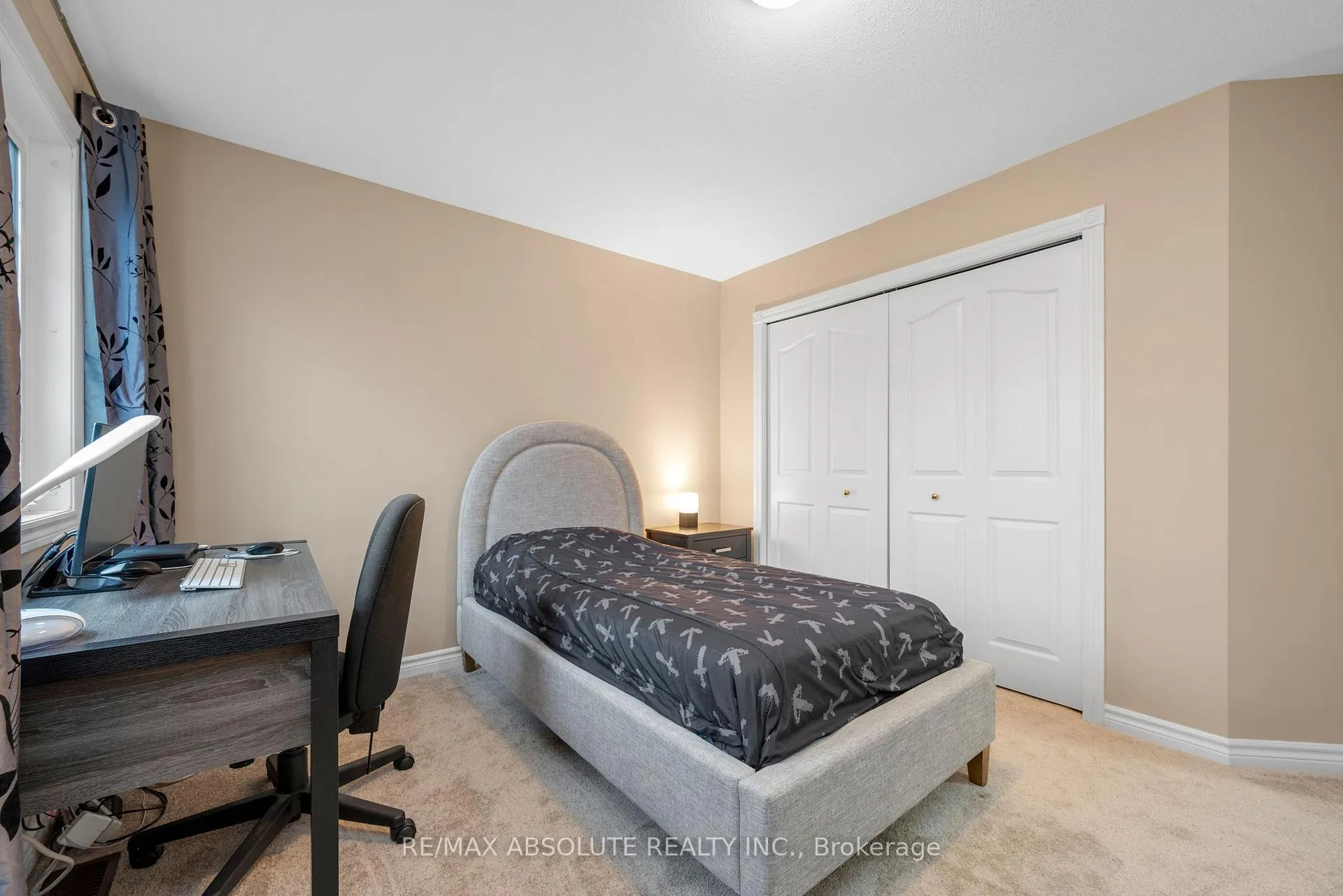 Photo 29 of 70 Cedar Valley Drive, Ottawa, Kanata - Bridlewood — HOMEH