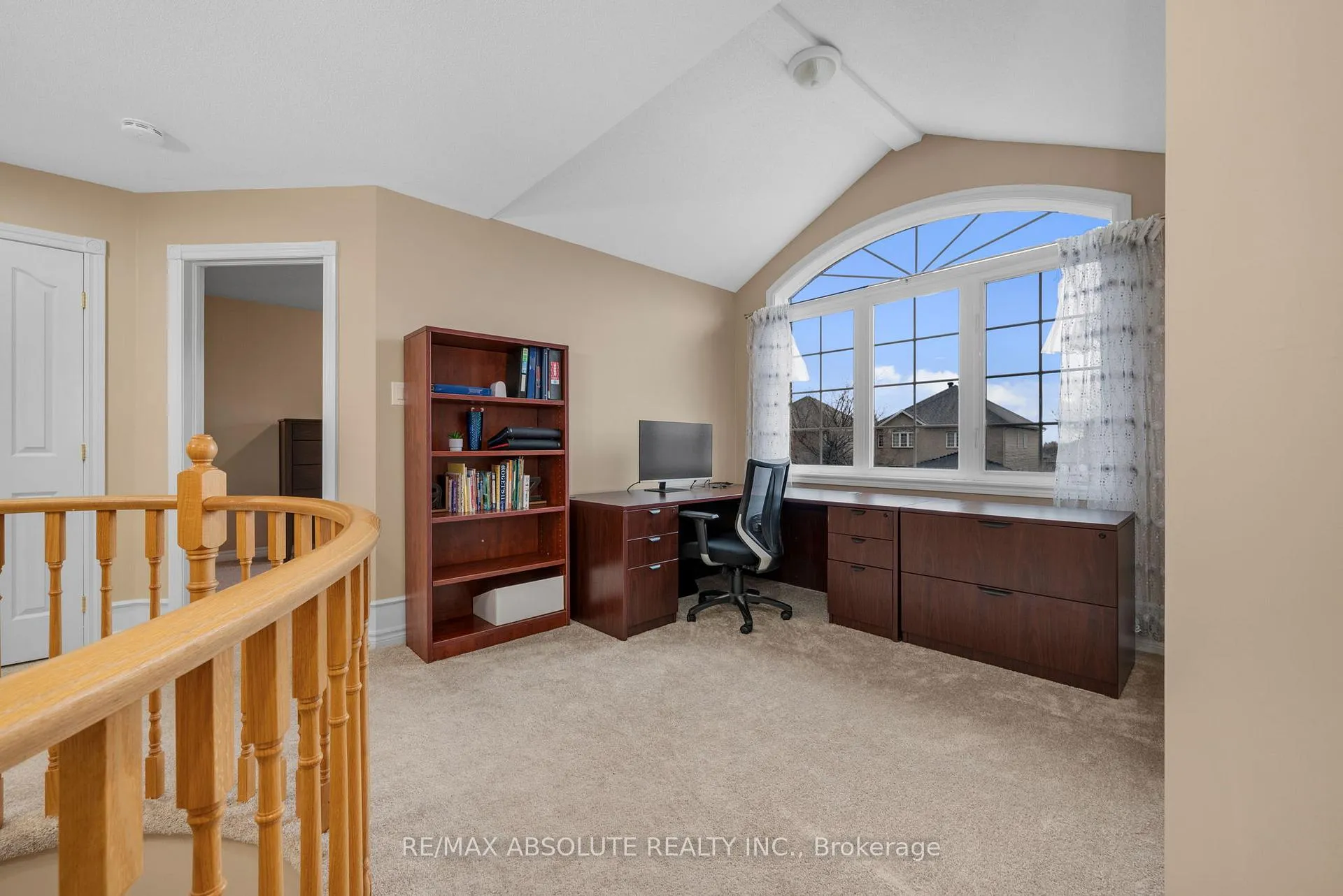 Photo 30 of 70 Cedar Valley Drive, Ottawa, Kanata - Bridlewood — HOMEH