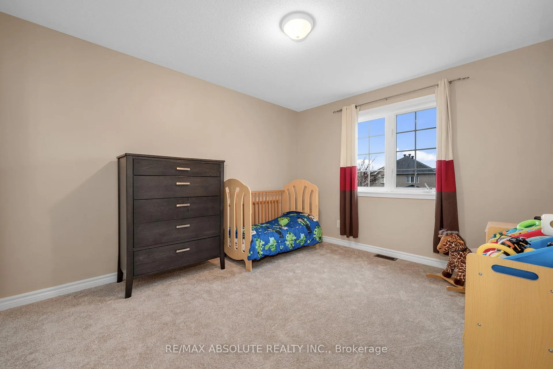 Photo 32 of 70 Cedar Valley Drive, Ottawa, Kanata - Bridlewood — HOMEH