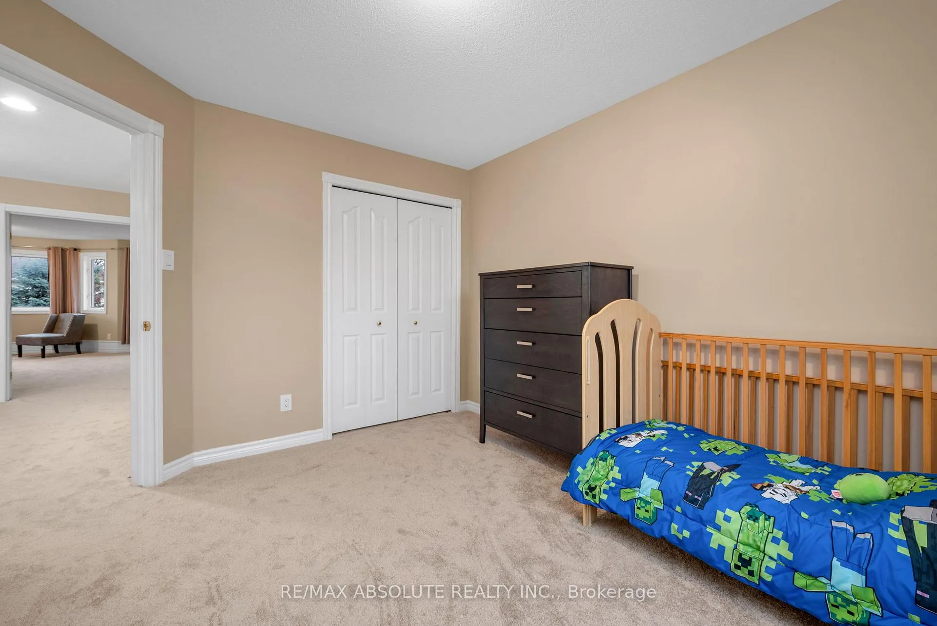 Photo 33 of 70 Cedar Valley Drive, Ottawa, Kanata - Bridlewood — HOMEH