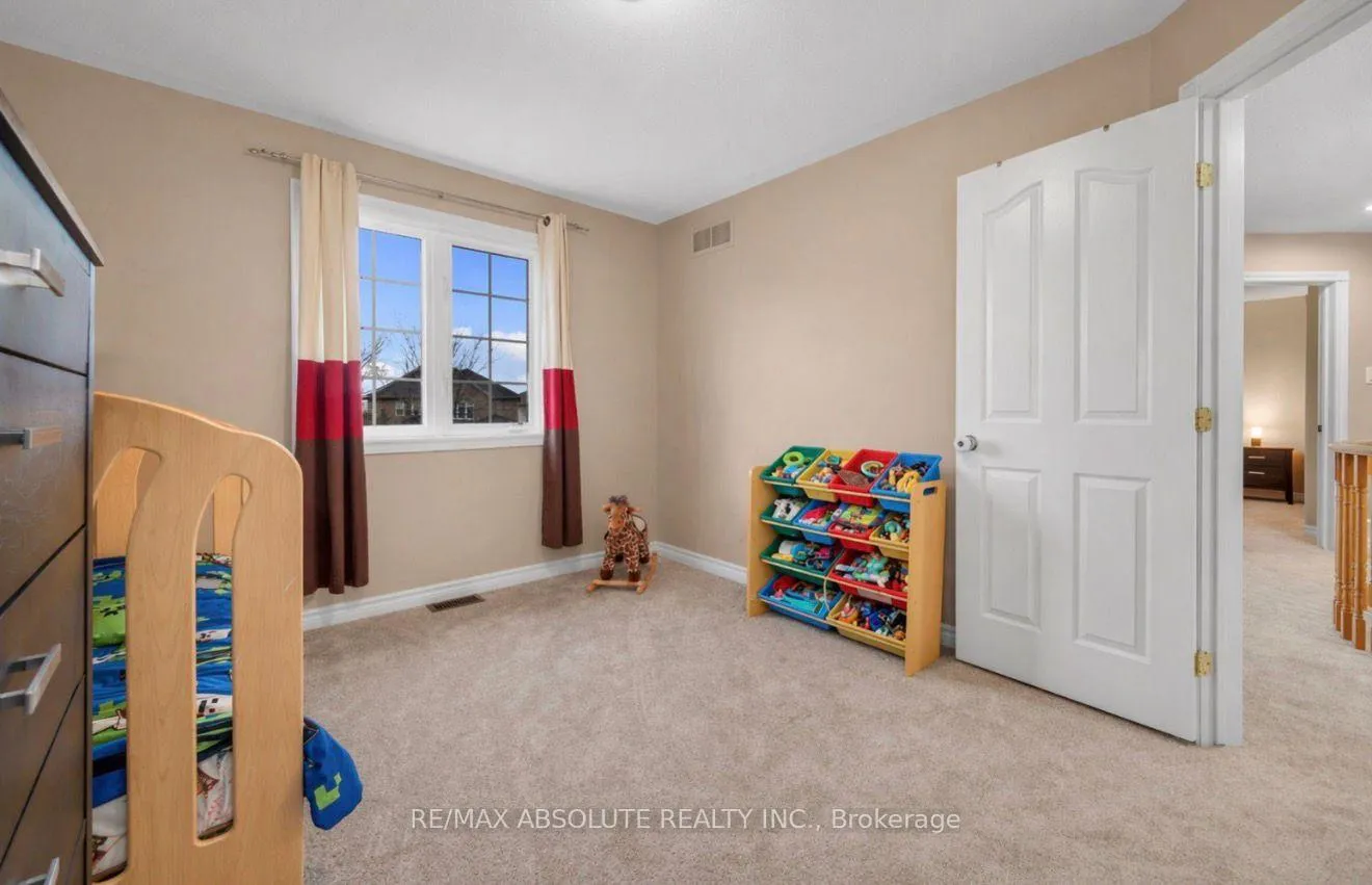 Photo 34 of 70 Cedar Valley Drive, Ottawa, Kanata - Bridlewood — HOMEH