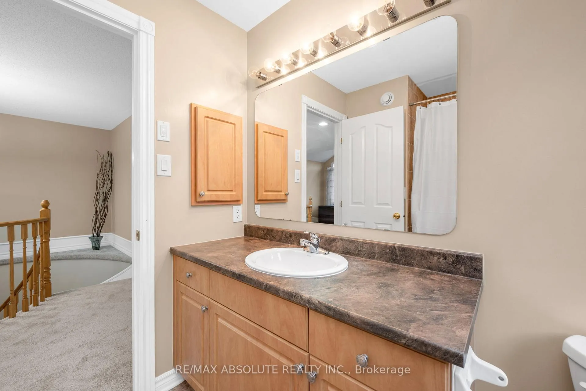 Photo 36 of 70 Cedar Valley Drive, Ottawa, Kanata - Bridlewood — HOMEH
