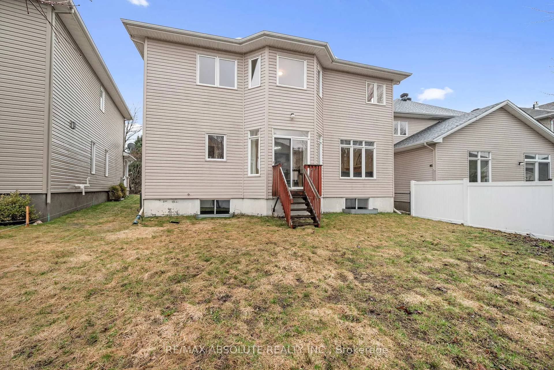 Photo 38 of 70 Cedar Valley Drive, Ottawa, Kanata - Bridlewood — HOMEH