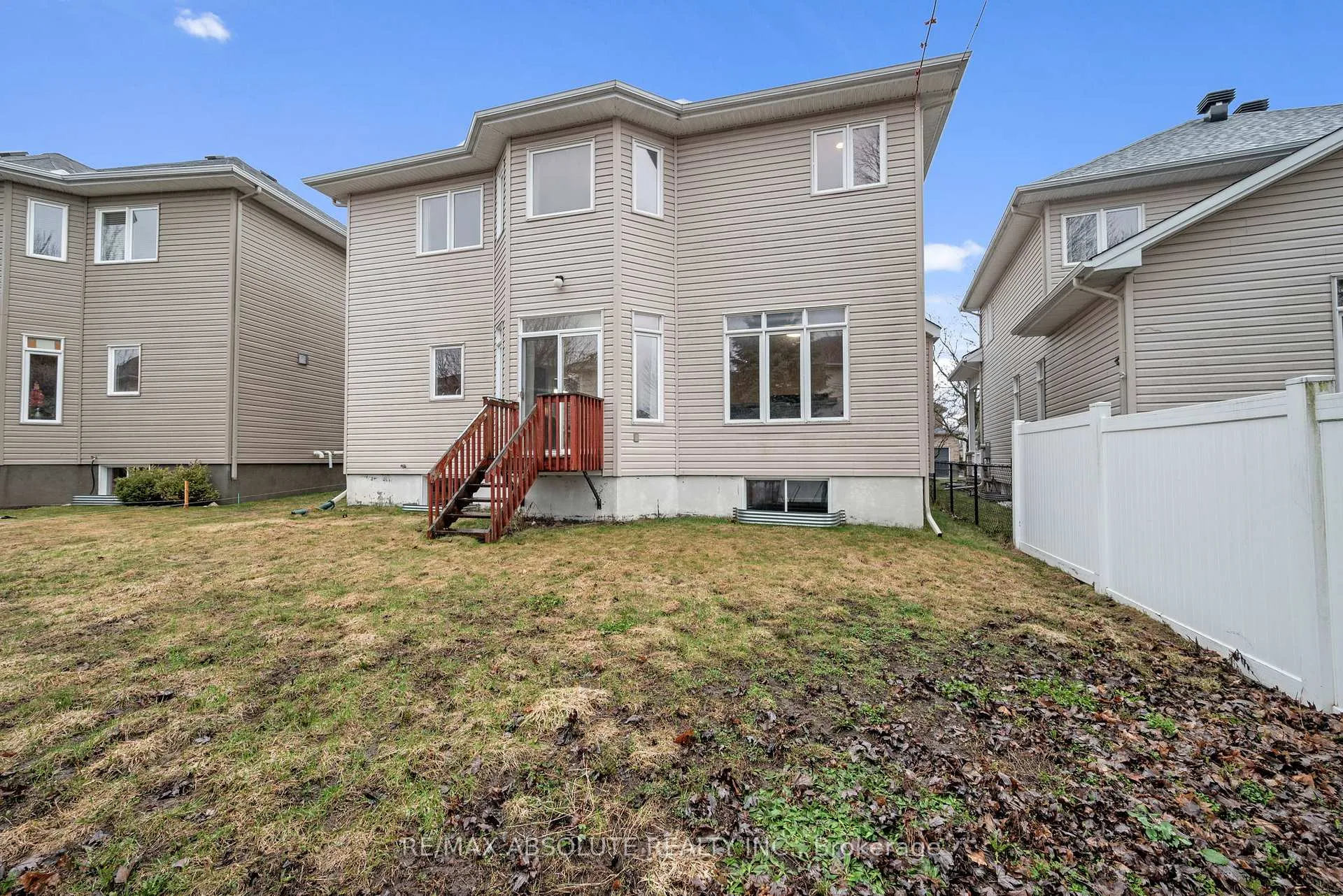 Photo 39 of 70 Cedar Valley Drive, Ottawa, Kanata - Bridlewood — HOMEH
