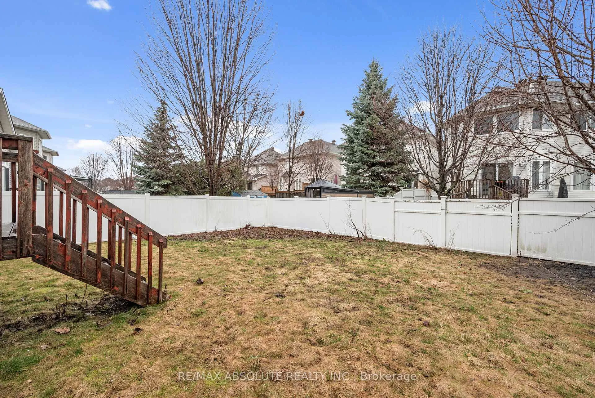 Photo 40 of 70 Cedar Valley Drive, Ottawa, Kanata - Bridlewood — HOMEH