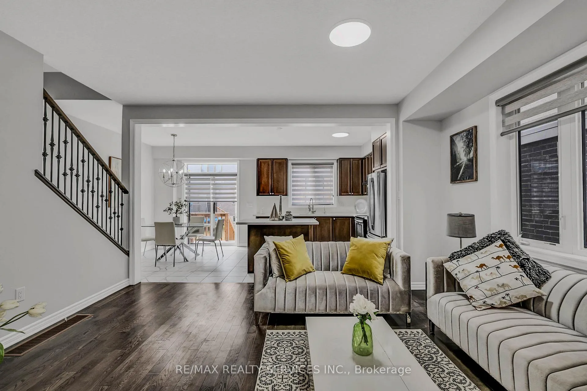 Photo 6 of 406 Dolman Street, Woolwich — HOMEH
