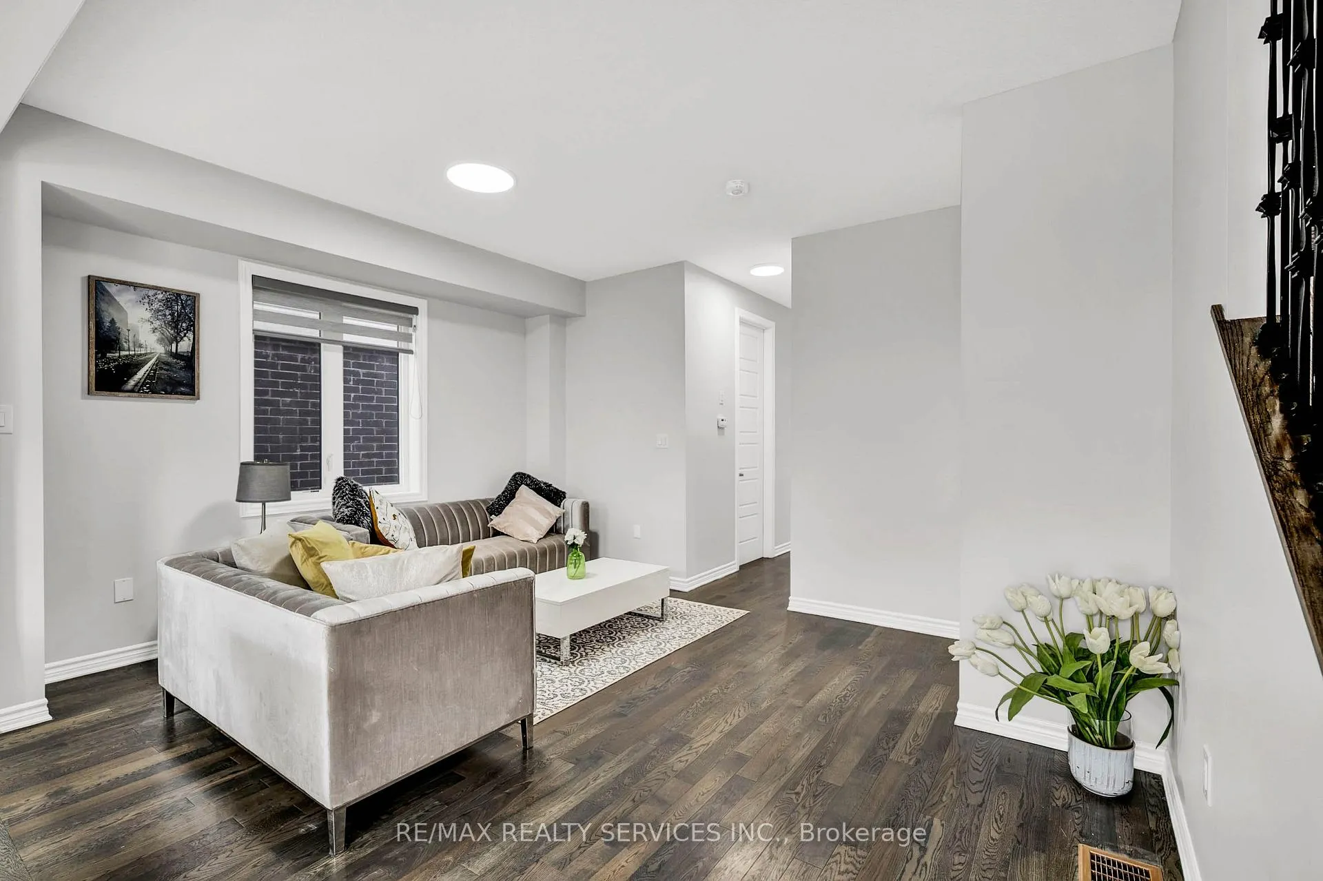 Photo 7 of 406 Dolman Street, Woolwich — HOMEH