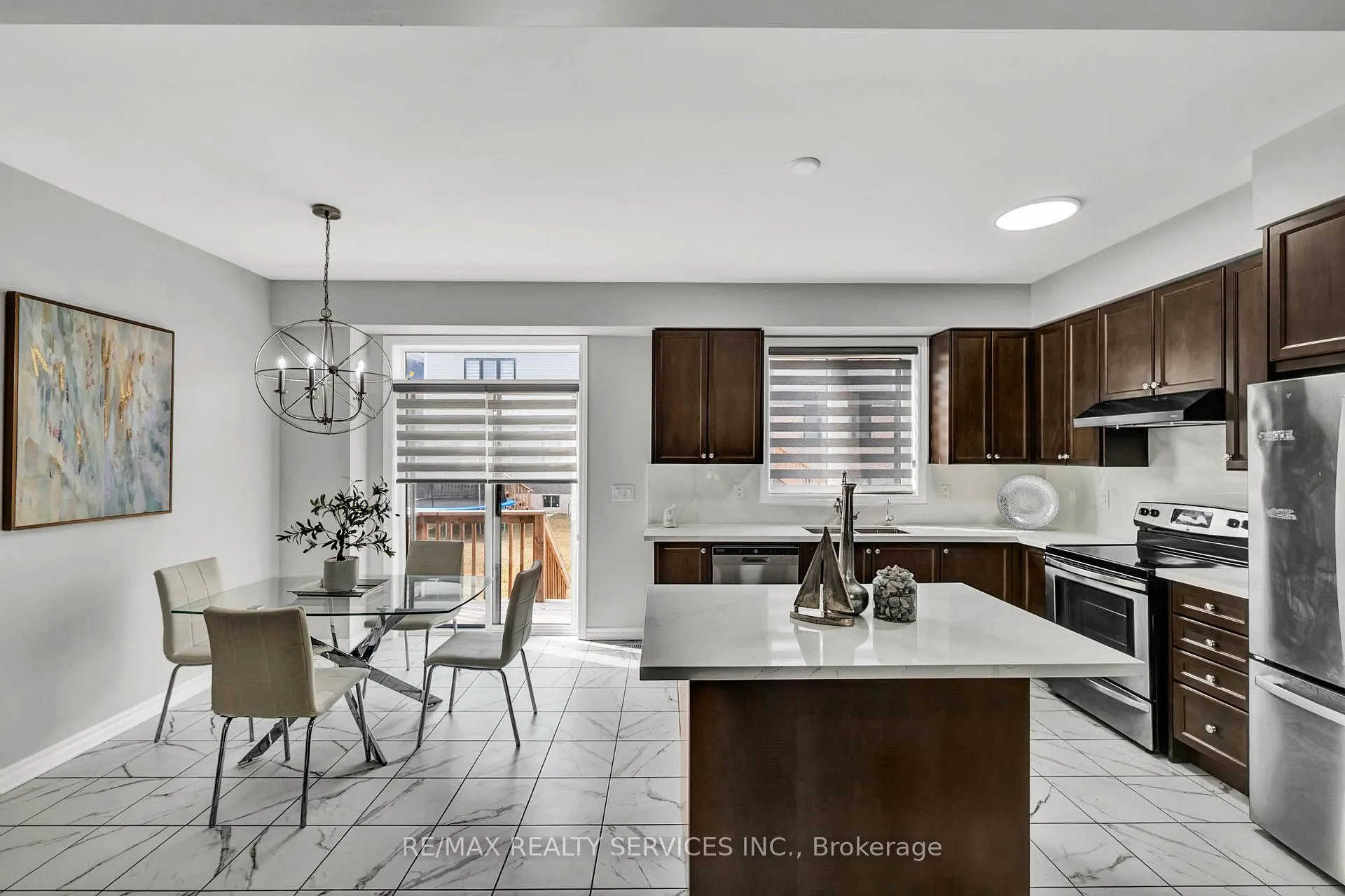 Photo 9 of 406 Dolman Street, Woolwich — HOMEH