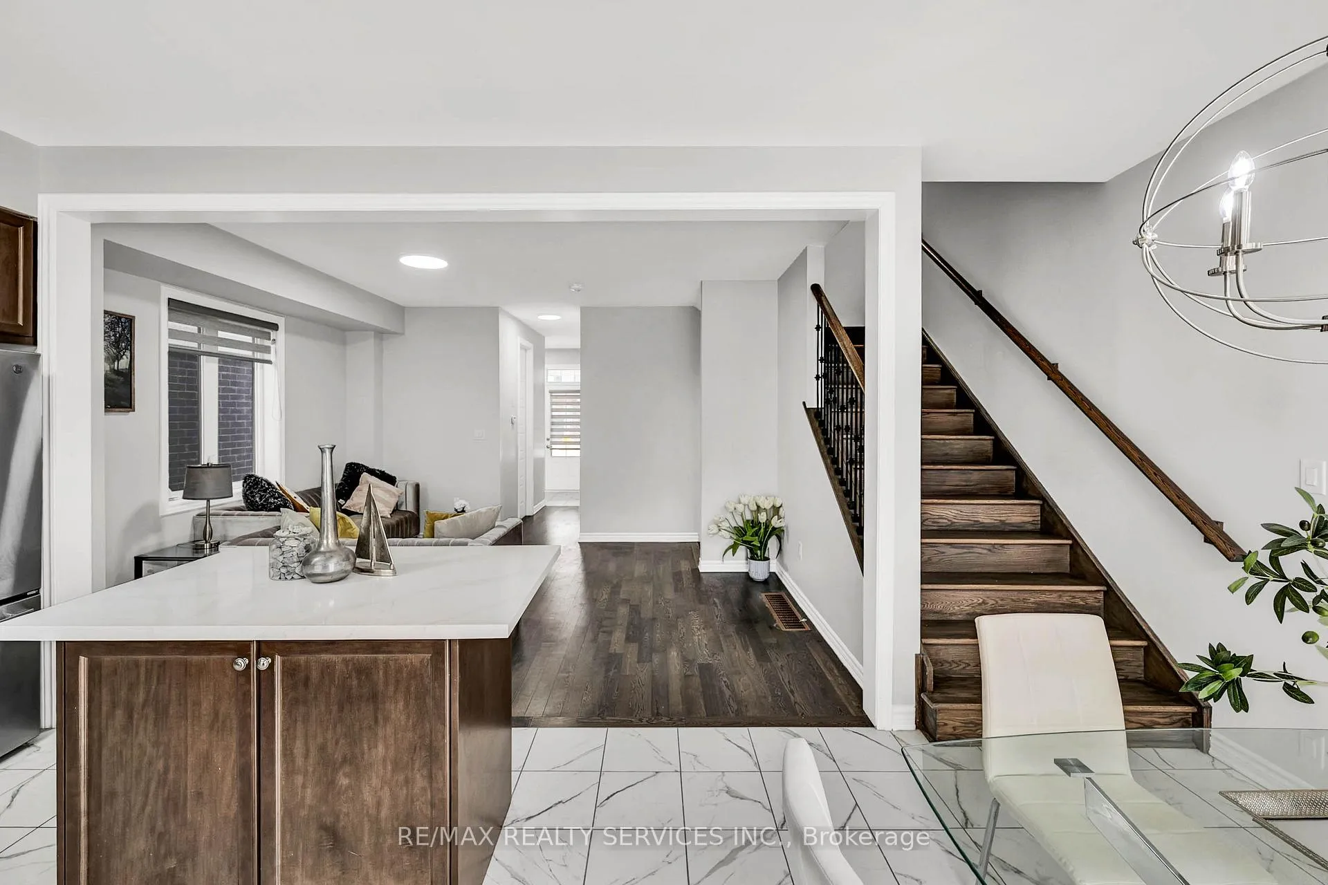 Photo 10 of 406 Dolman Street, Woolwich — HOMEH