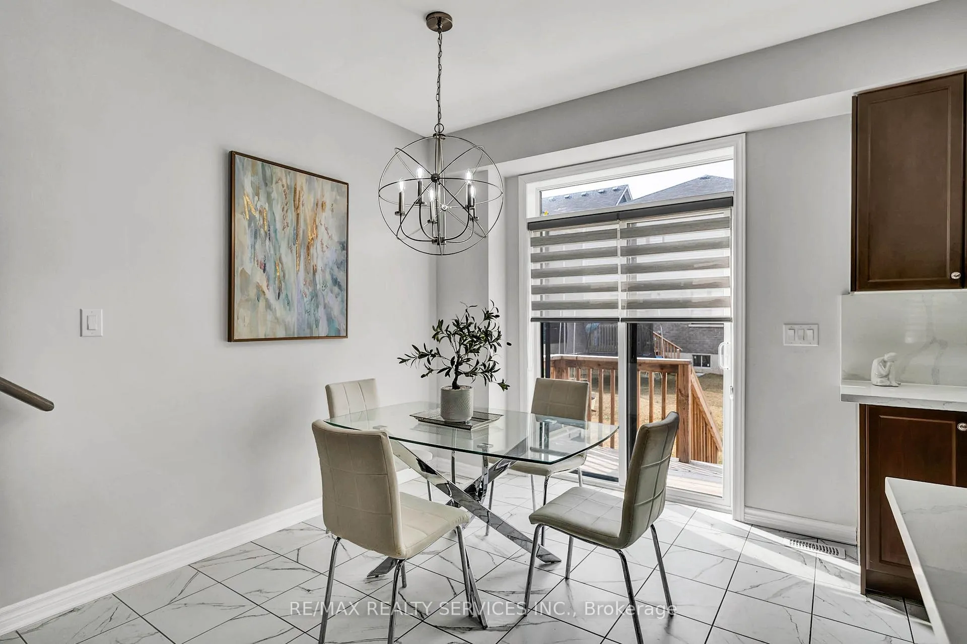 Photo 15 of 406 Dolman Street, Woolwich — HOMEH