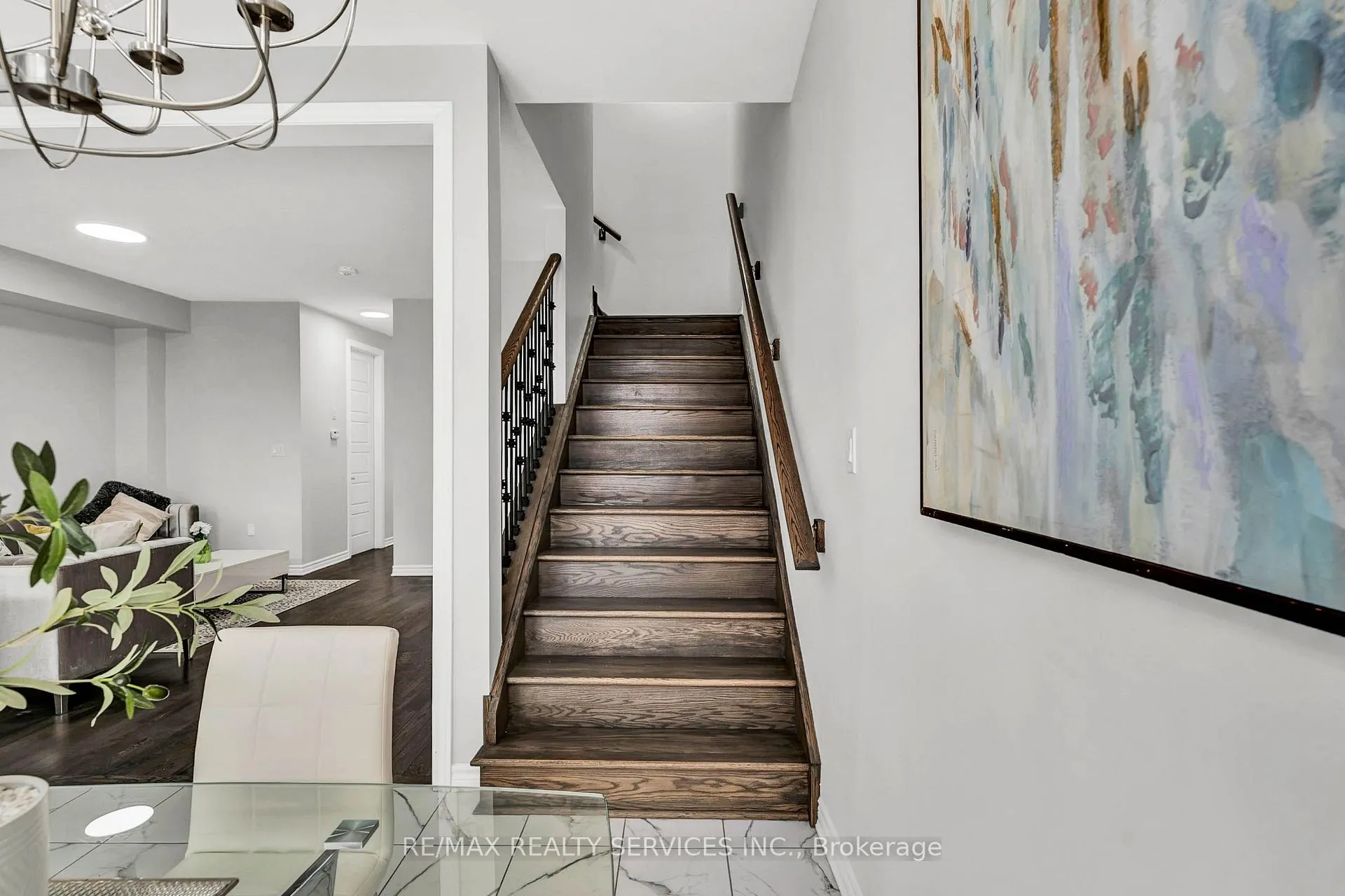 Photo 17 of 406 Dolman Street, Woolwich — HOMEH
