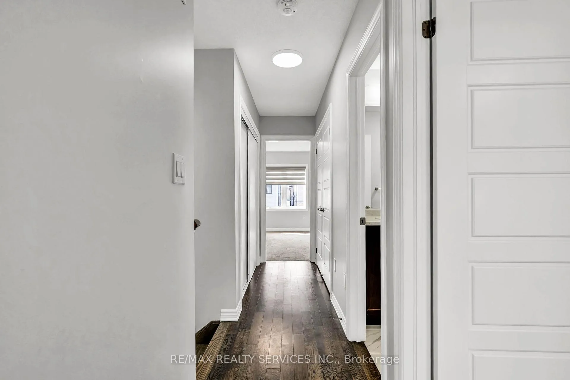 Photo 18 of 406 Dolman Street, Woolwich — HOMEH