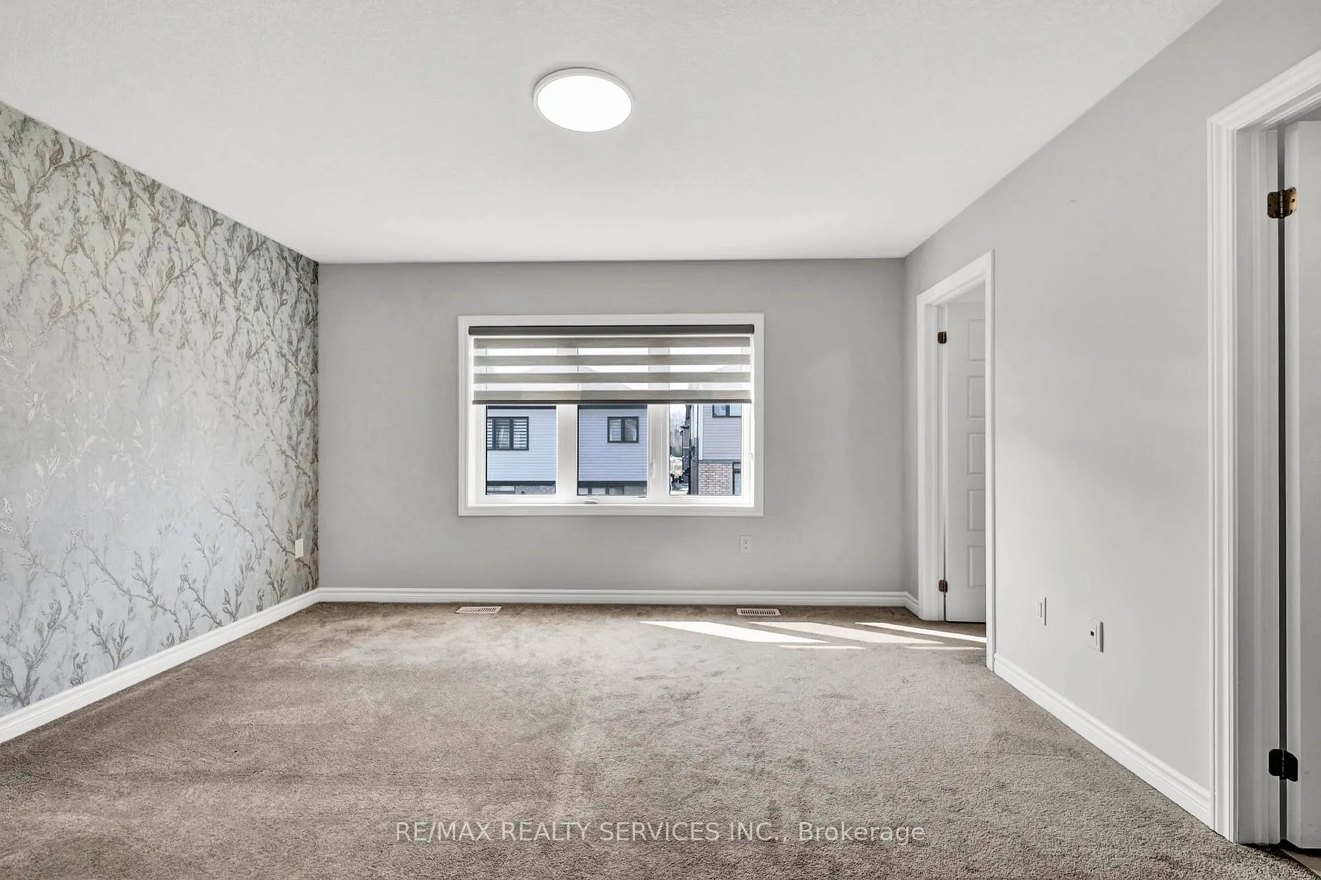 Photo 19 of 406 Dolman Street, Woolwich — HOMEH