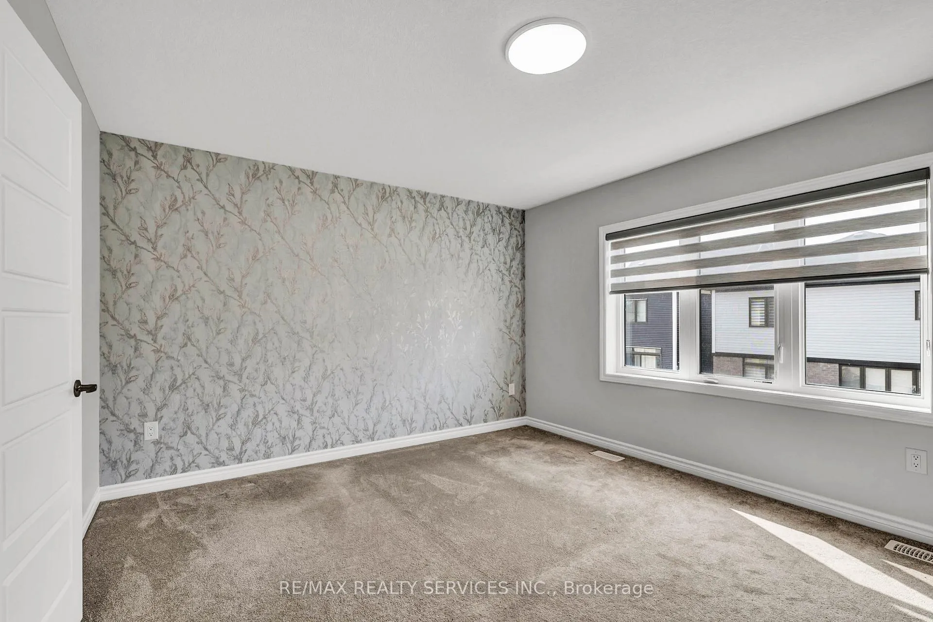 Photo 20 of 406 Dolman Street, Woolwich — HOMEH