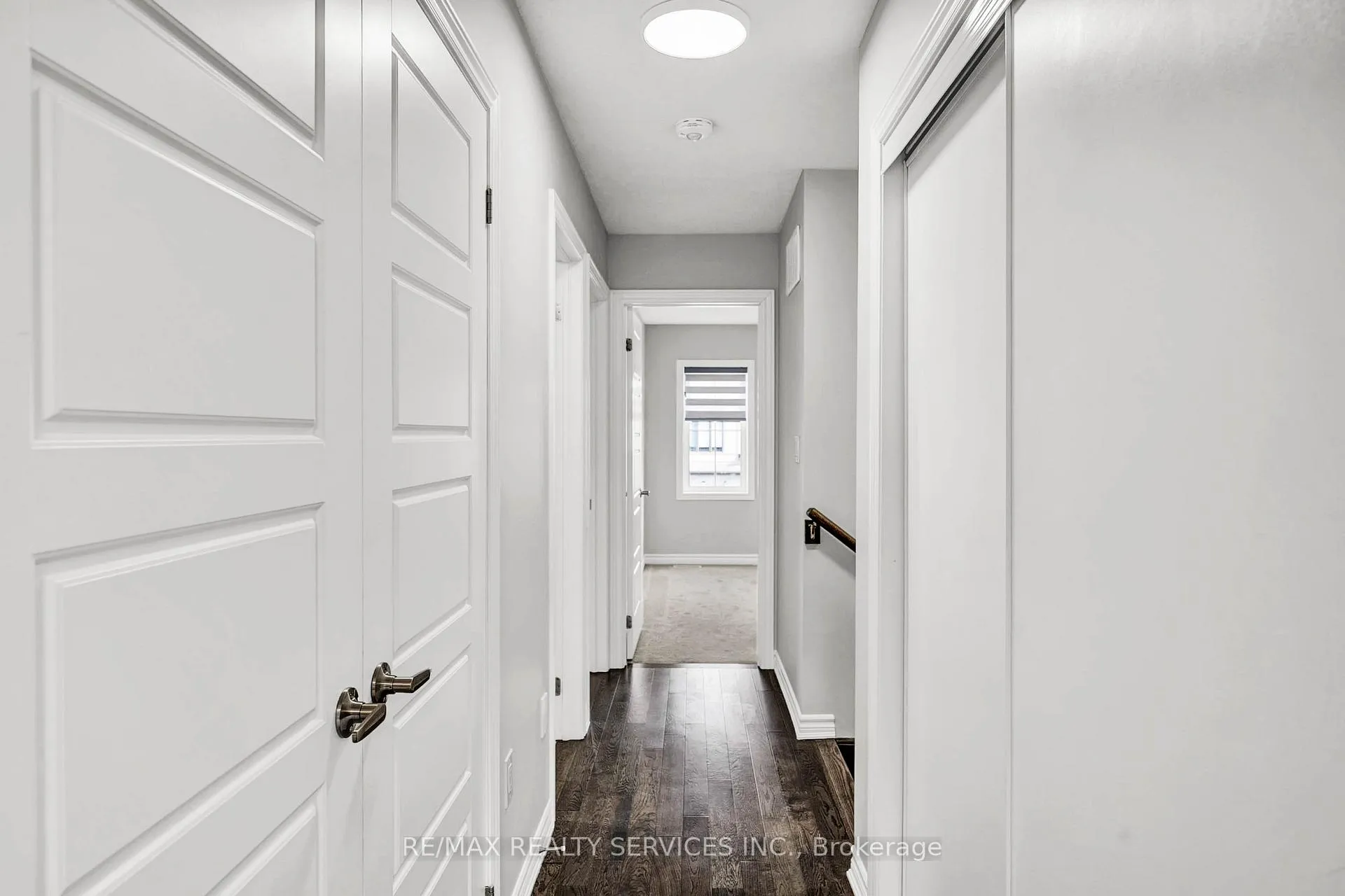 Photo 23 of 406 Dolman Street, Woolwich — HOMEH