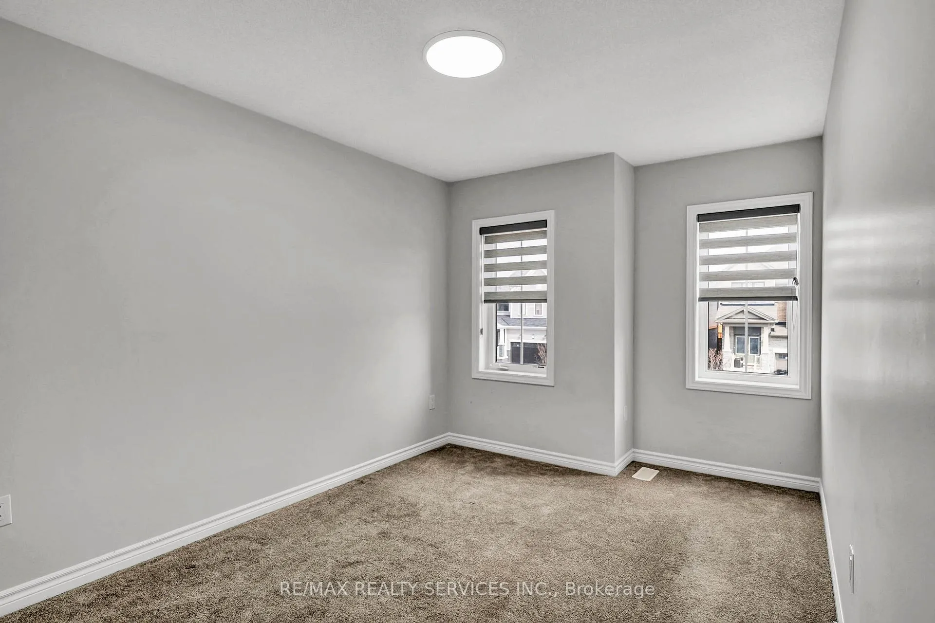 Photo 24 of 406 Dolman Street, Woolwich — HOMEH