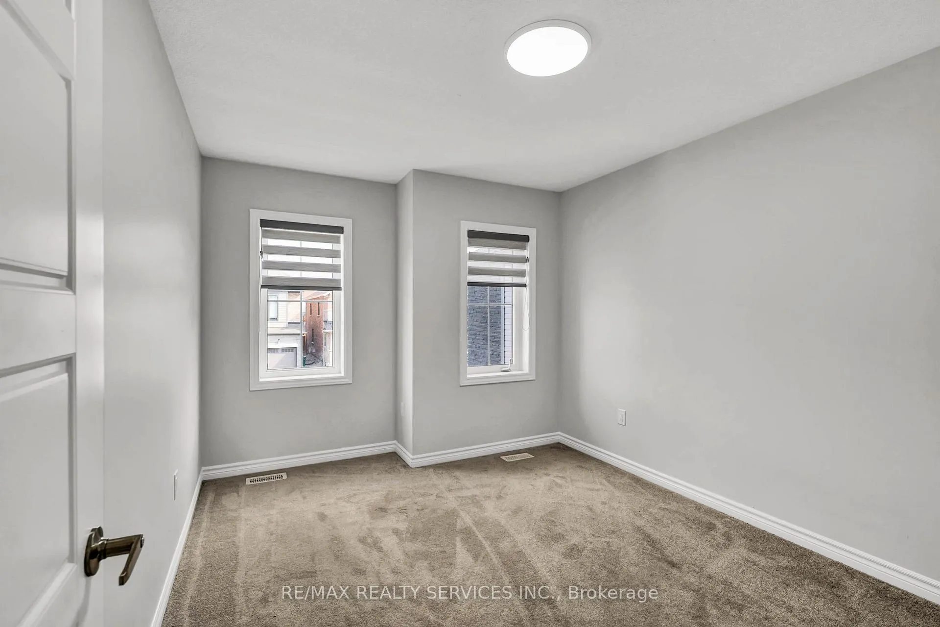 Photo 26 of 406 Dolman Street, Woolwich — HOMEH