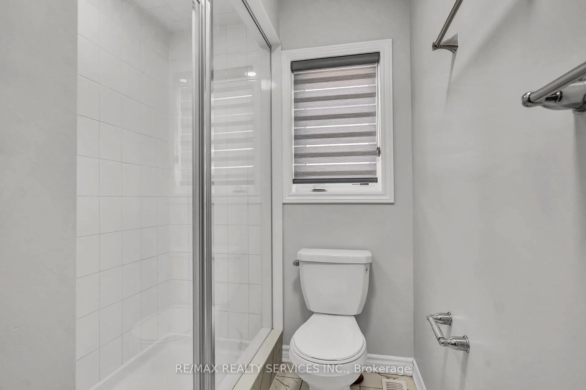 Photo 29 of 406 Dolman Street, Woolwich — HOMEH
