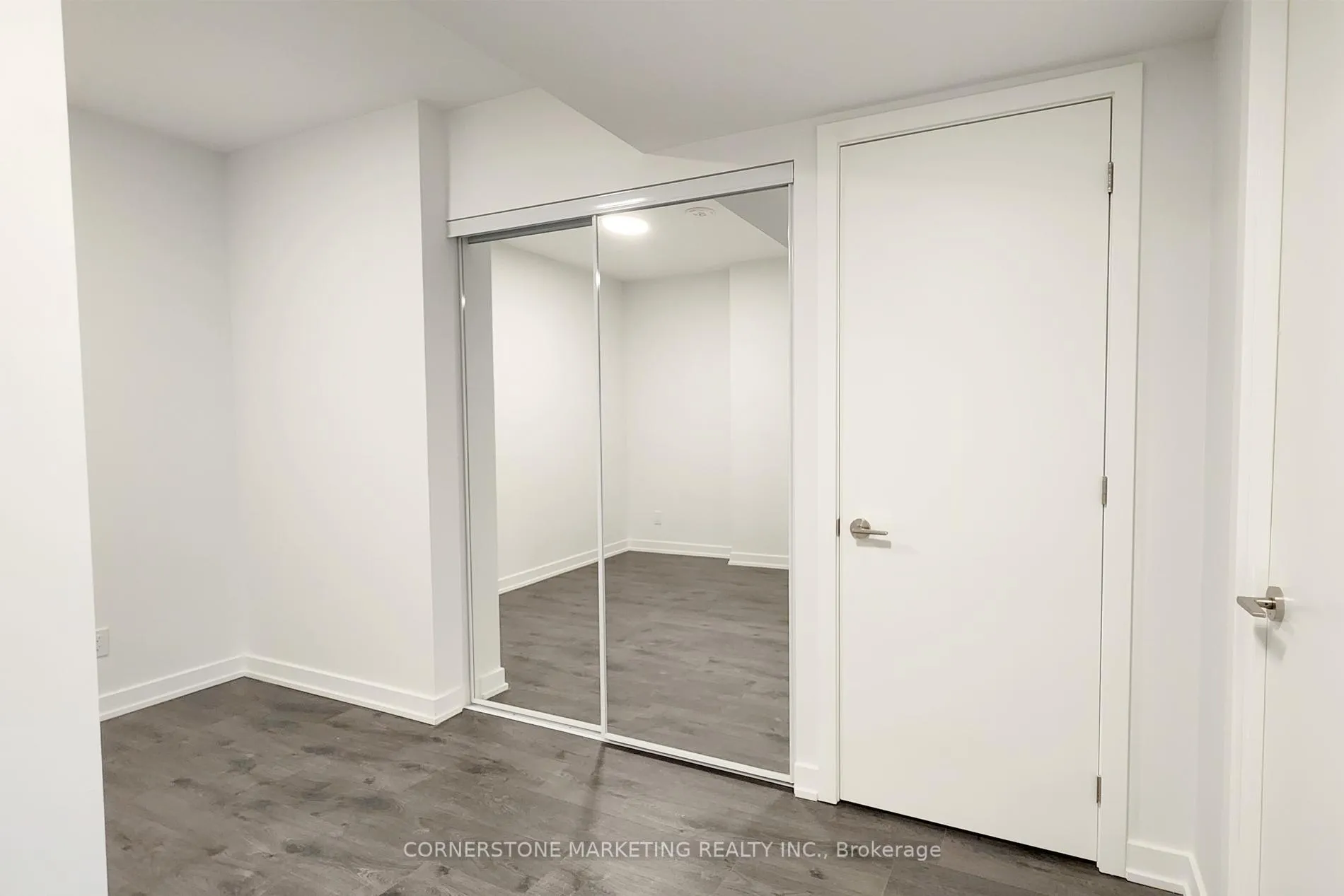 Photo 8 of Unit 706, 100 Queen Street E, Toronto, Church-Yonge Corridor — HOMEH