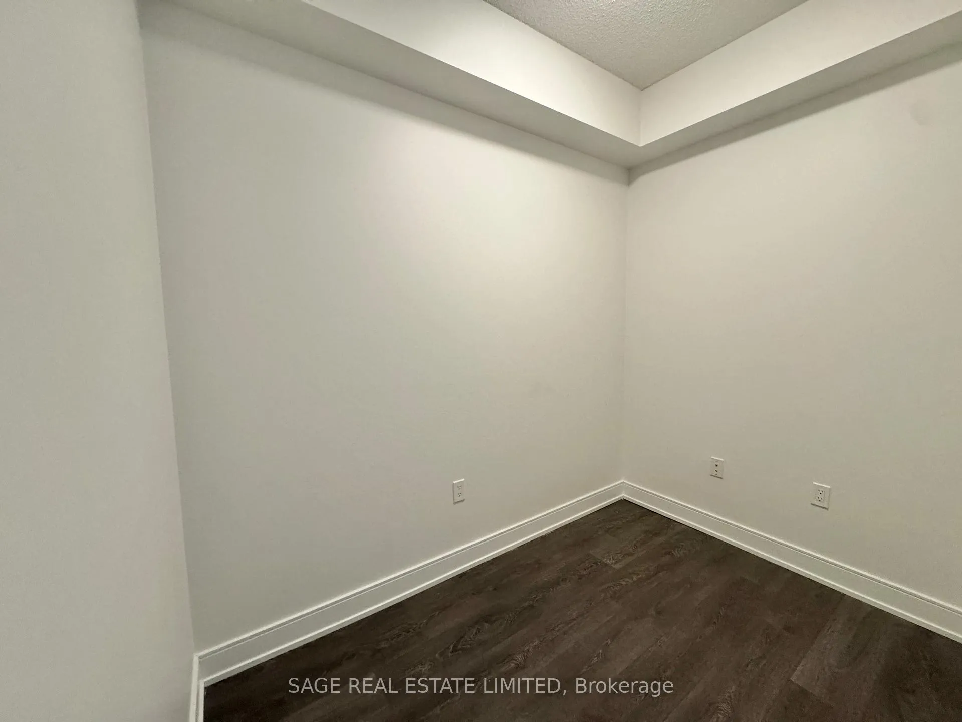 Photo 14 of Unit 2709, 89 McGill Street, Toronto, Church-Yonge Corridor — HOMEH