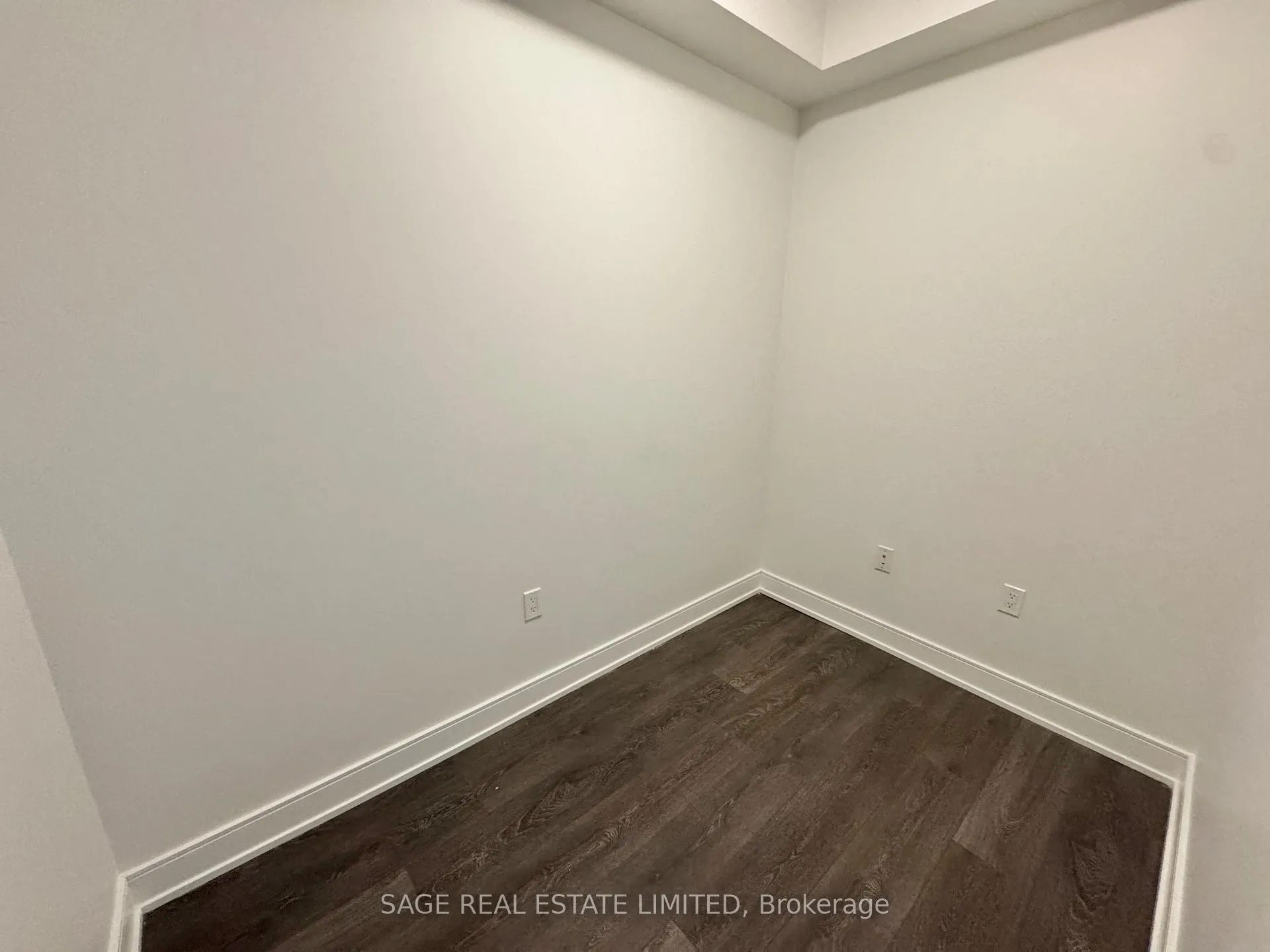 Photo 16 of Unit 2709, 89 McGill Street, Toronto, Church-Yonge Corridor — HOMEH
