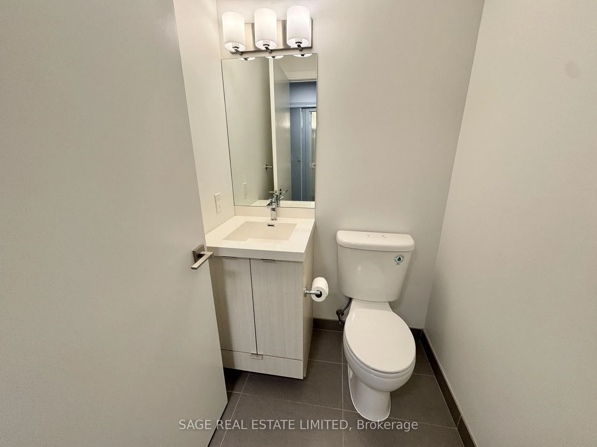 Photo 18 of Unit 2709, 89 McGill Street, Toronto, Church-Yonge Corridor — HOMEH