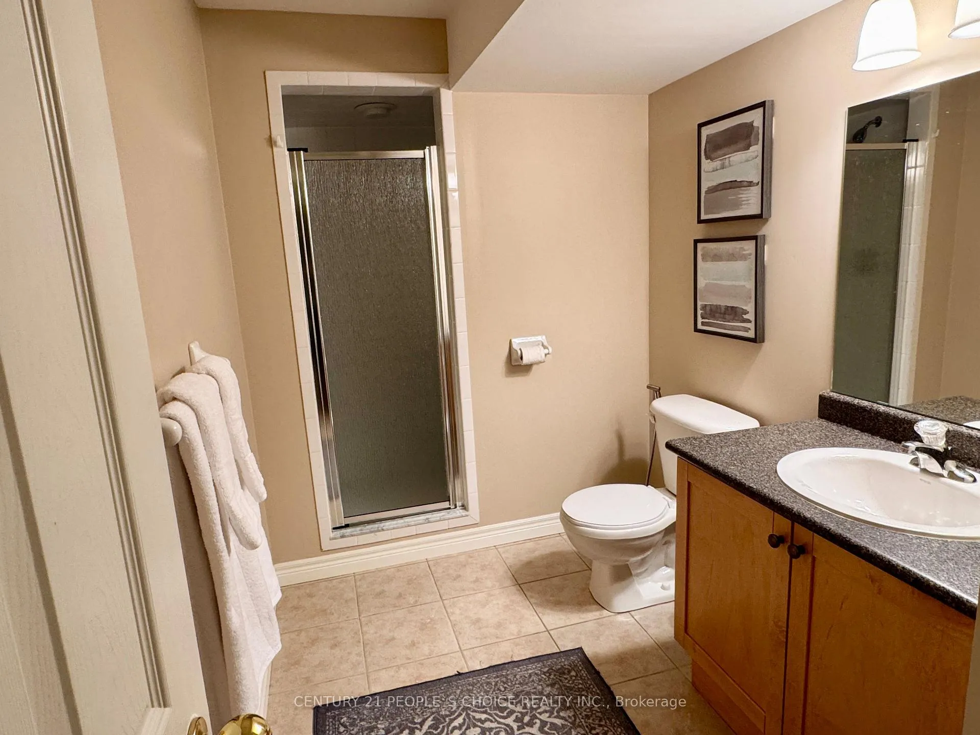 Photo 17 of Unit 4, 5151 Upper Middle Road, Burlington, Orchard — HOMEH