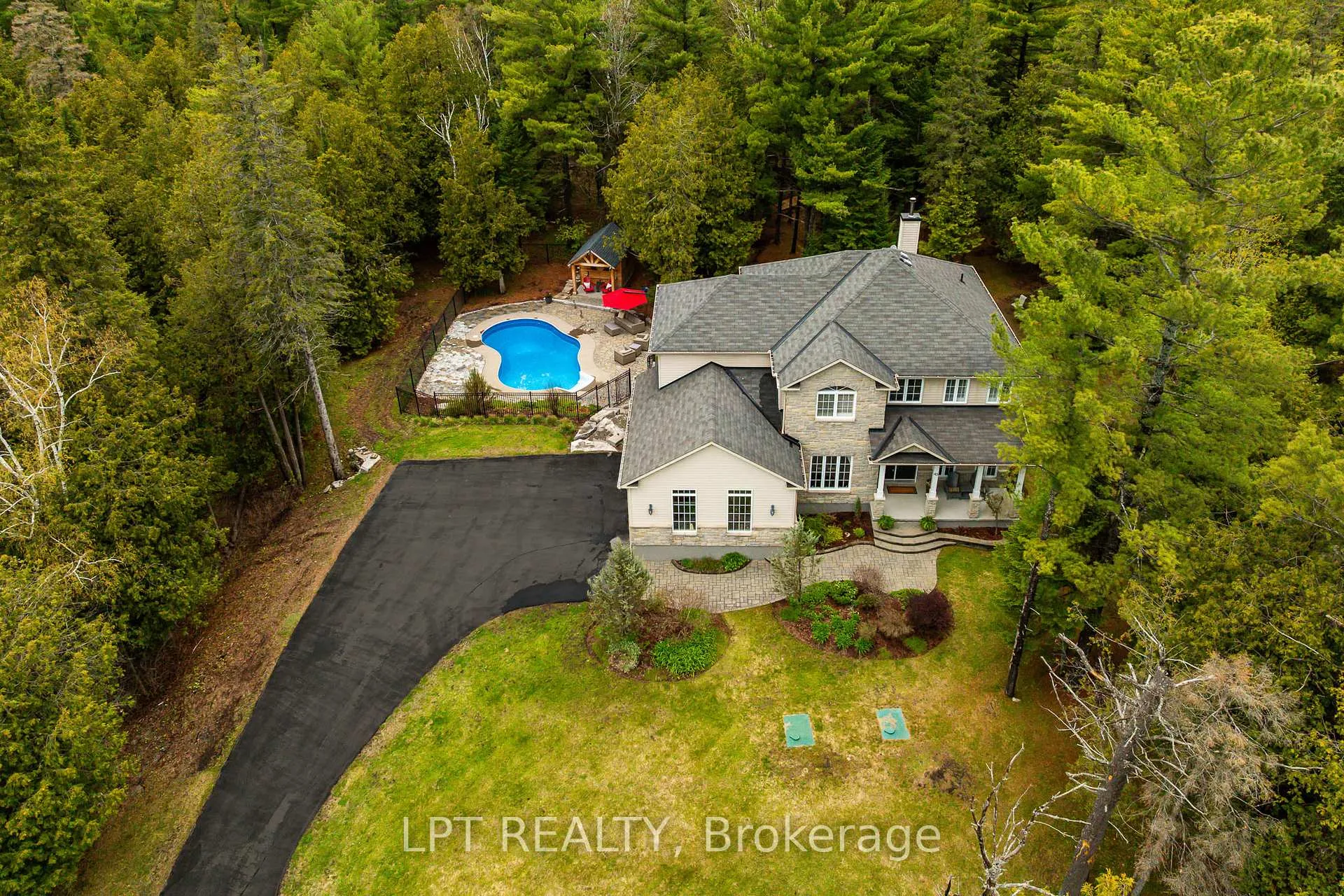 Photo 1 of 45 Canadian Drive, Ottawa, Remainder of Stittsville & Area — HOMEH