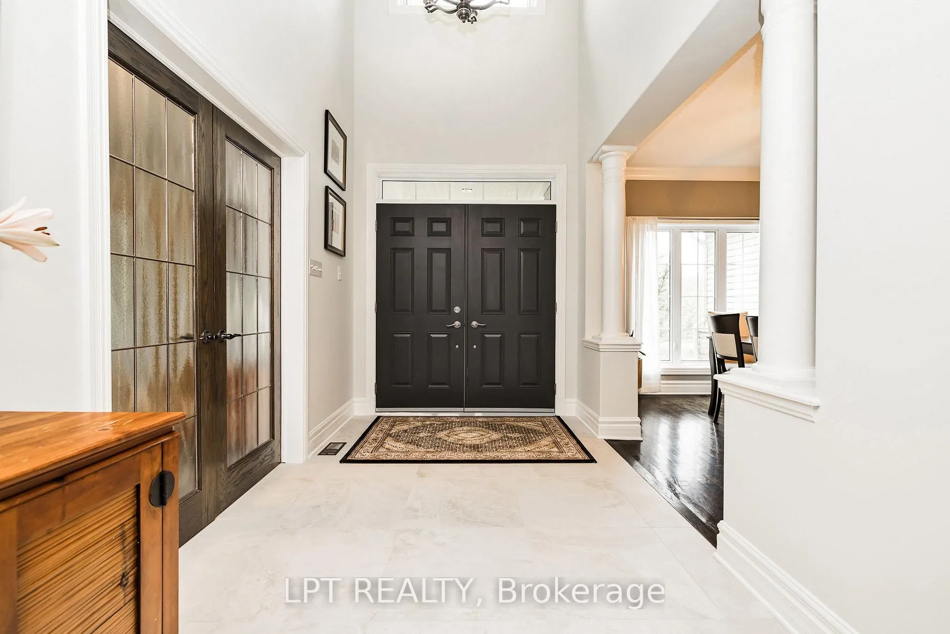Photo 4 of 45 Canadian Drive, Ottawa, Remainder of Stittsville & Area — HOMEH