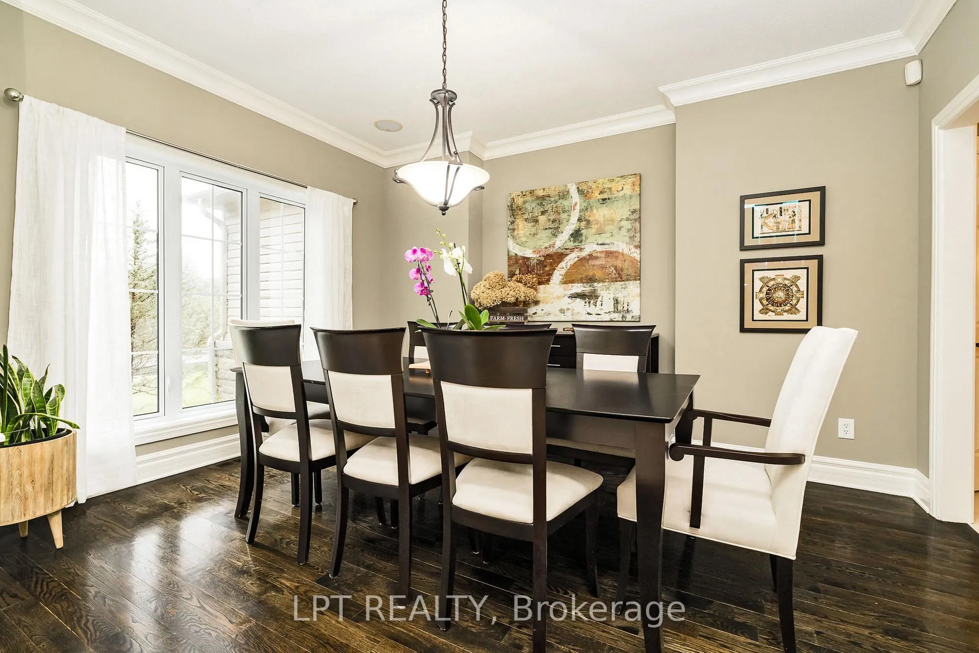 Photo 5 of 45 Canadian Drive, Ottawa, Remainder of Stittsville & Area — HOMEH