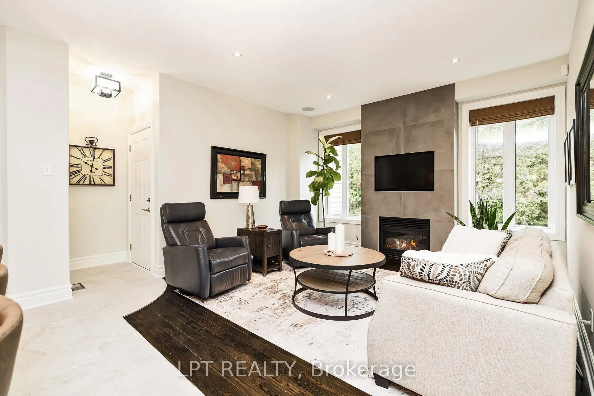 Photo 12 of 45 Canadian Drive, Ottawa, Remainder of Stittsville & Area — HOMEH