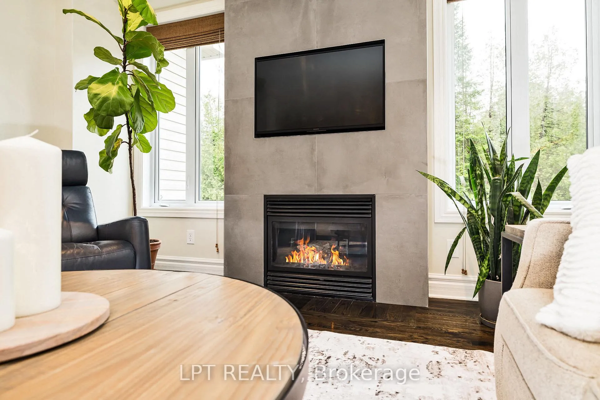Photo 13 of 45 Canadian Drive, Ottawa, Remainder of Stittsville & Area — HOMEH