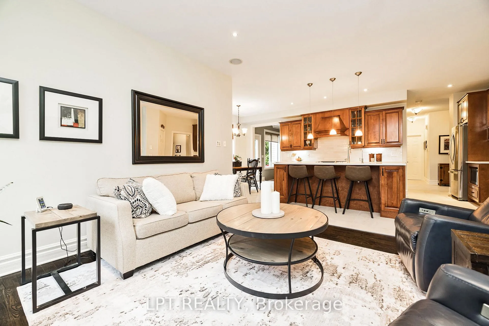 Photo 14 of 45 Canadian Drive, Ottawa, Remainder of Stittsville & Area — HOMEH