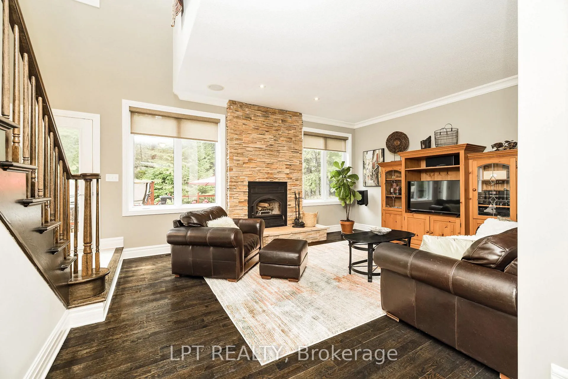 Photo 15 of 45 Canadian Drive, Ottawa, Remainder of Stittsville & Area — HOMEH