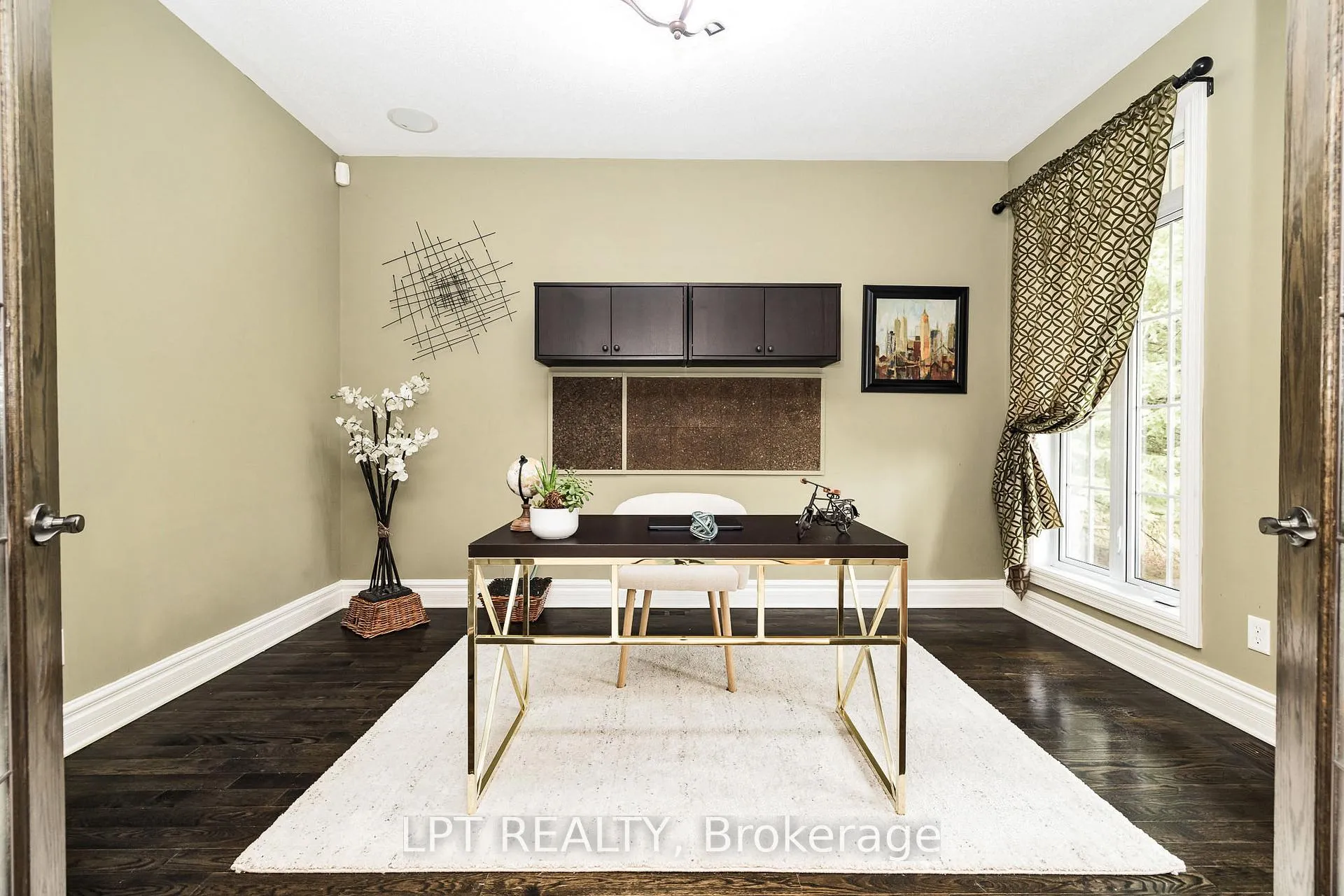 Photo 16 of 45 Canadian Drive, Ottawa, Remainder of Stittsville & Area — HOMEH