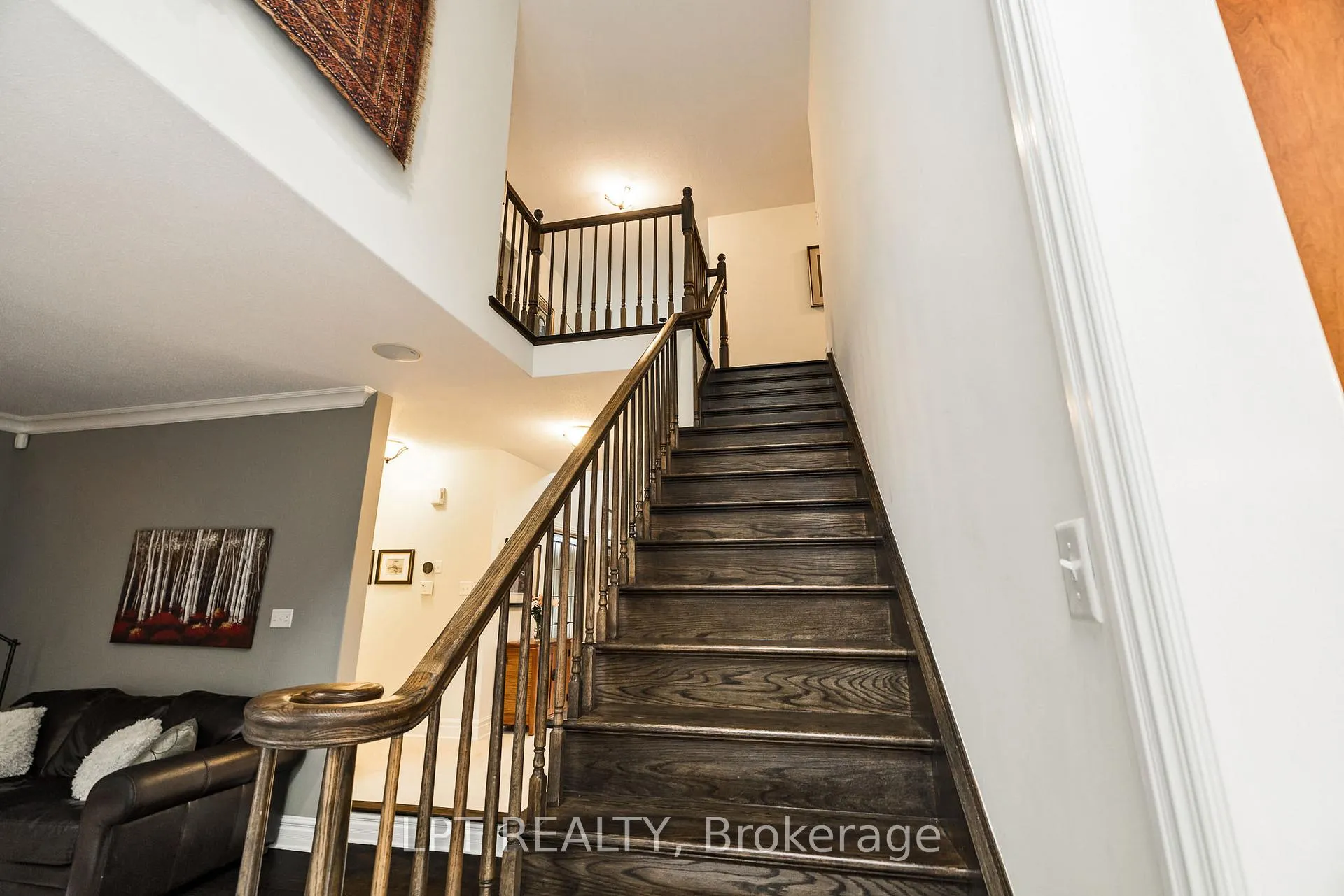 Photo 17 of 45 Canadian Drive, Ottawa, Remainder of Stittsville & Area — HOMEH