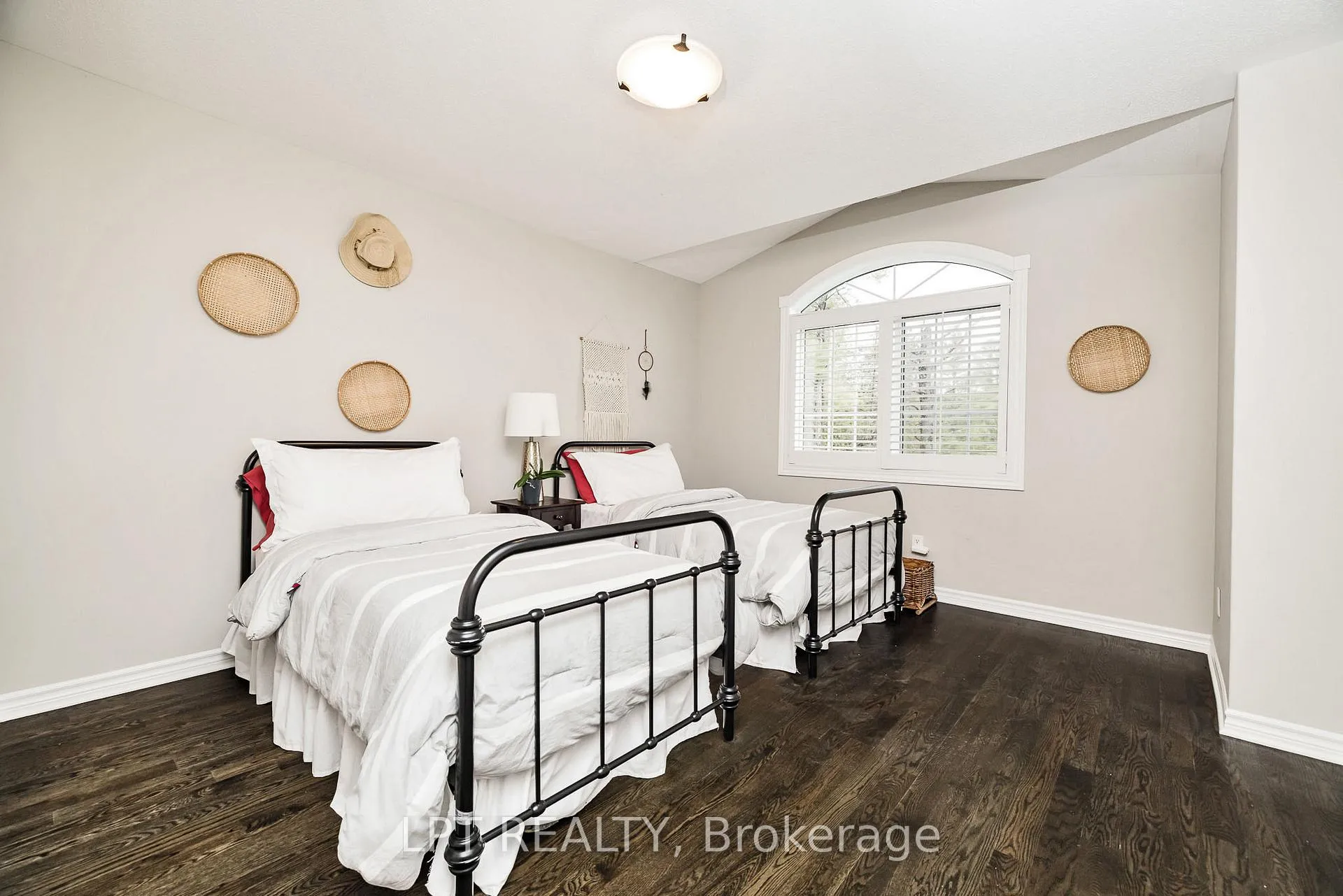 Photo 20 of 45 Canadian Drive, Ottawa, Remainder of Stittsville & Area — HOMEH