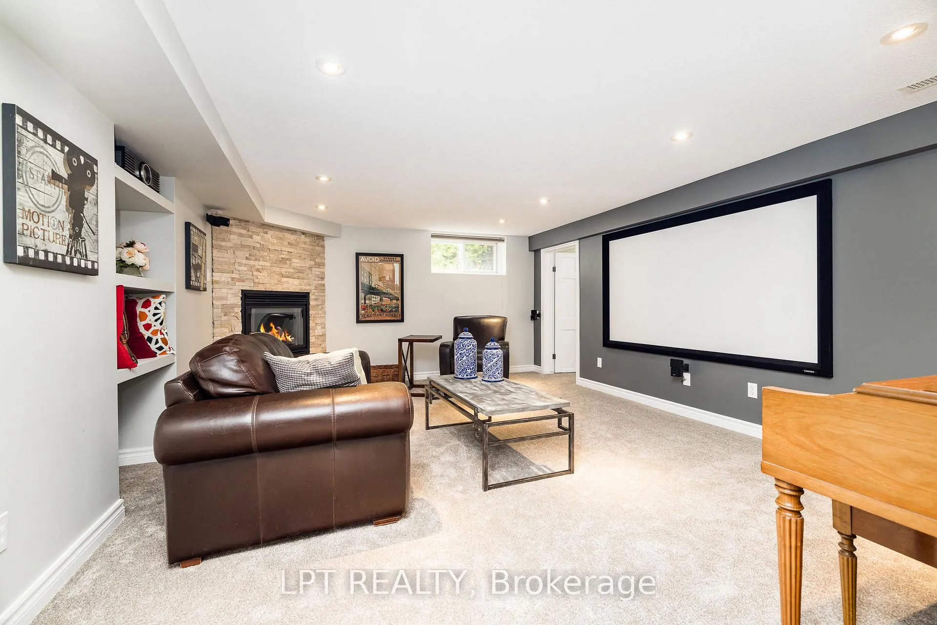Photo 27 of 45 Canadian Drive, Ottawa, Remainder of Stittsville & Area — HOMEH