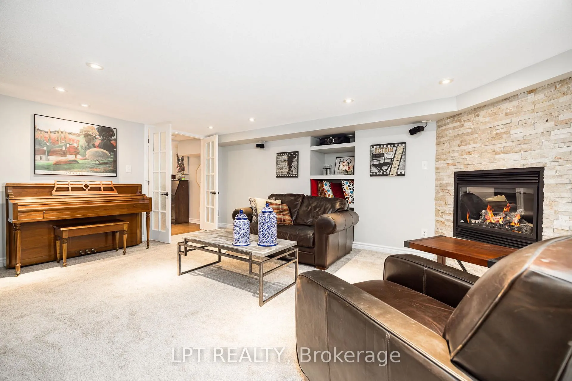 Photo 28 of 45 Canadian Drive, Ottawa, Remainder of Stittsville & Area — HOMEH