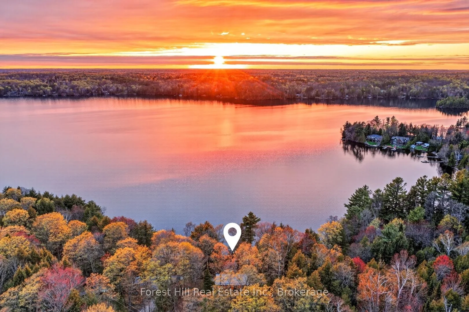 Photo of 1034 Canning Heights Road