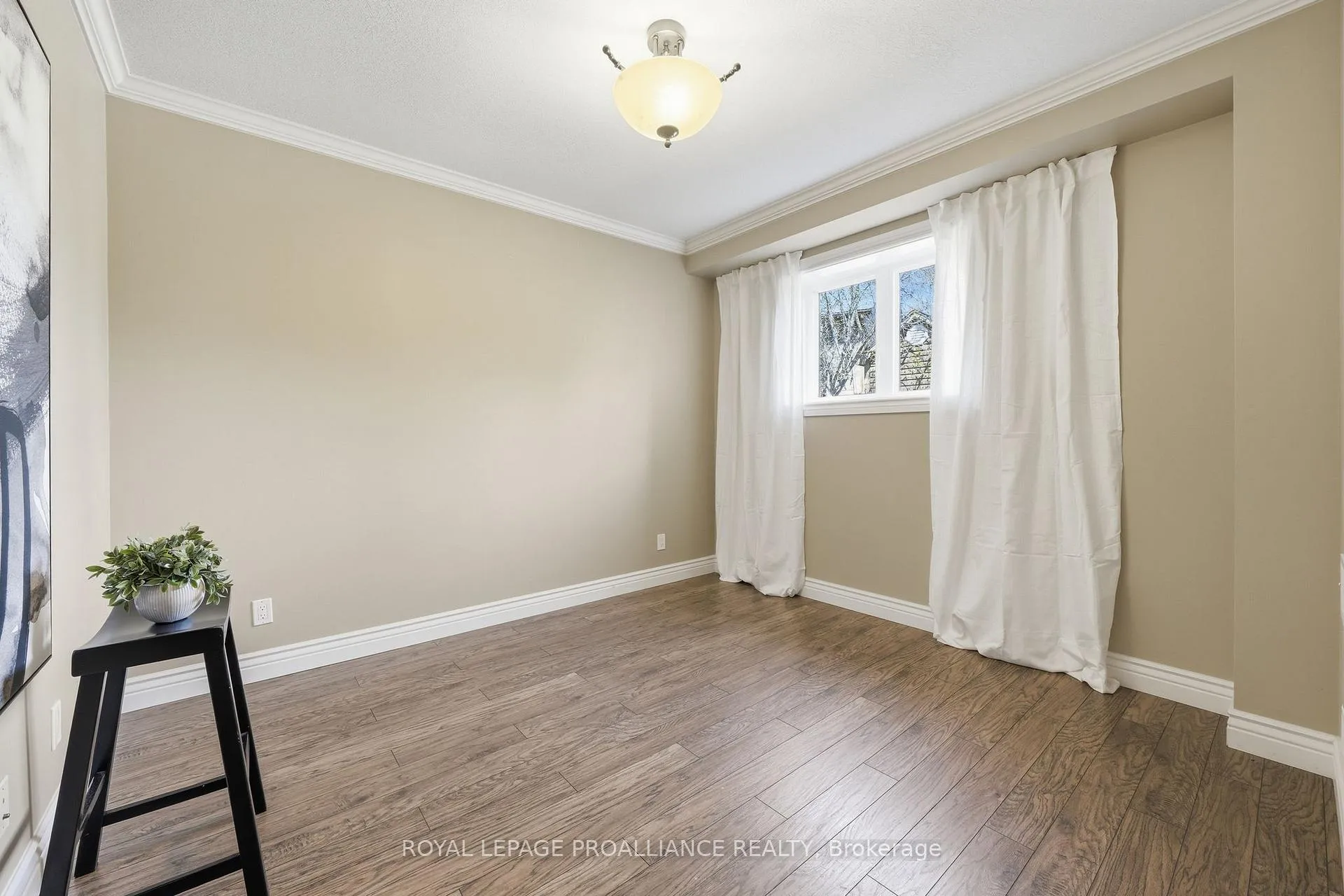 Photo 31 of 31 Price Street E, Brighton — HOMEH